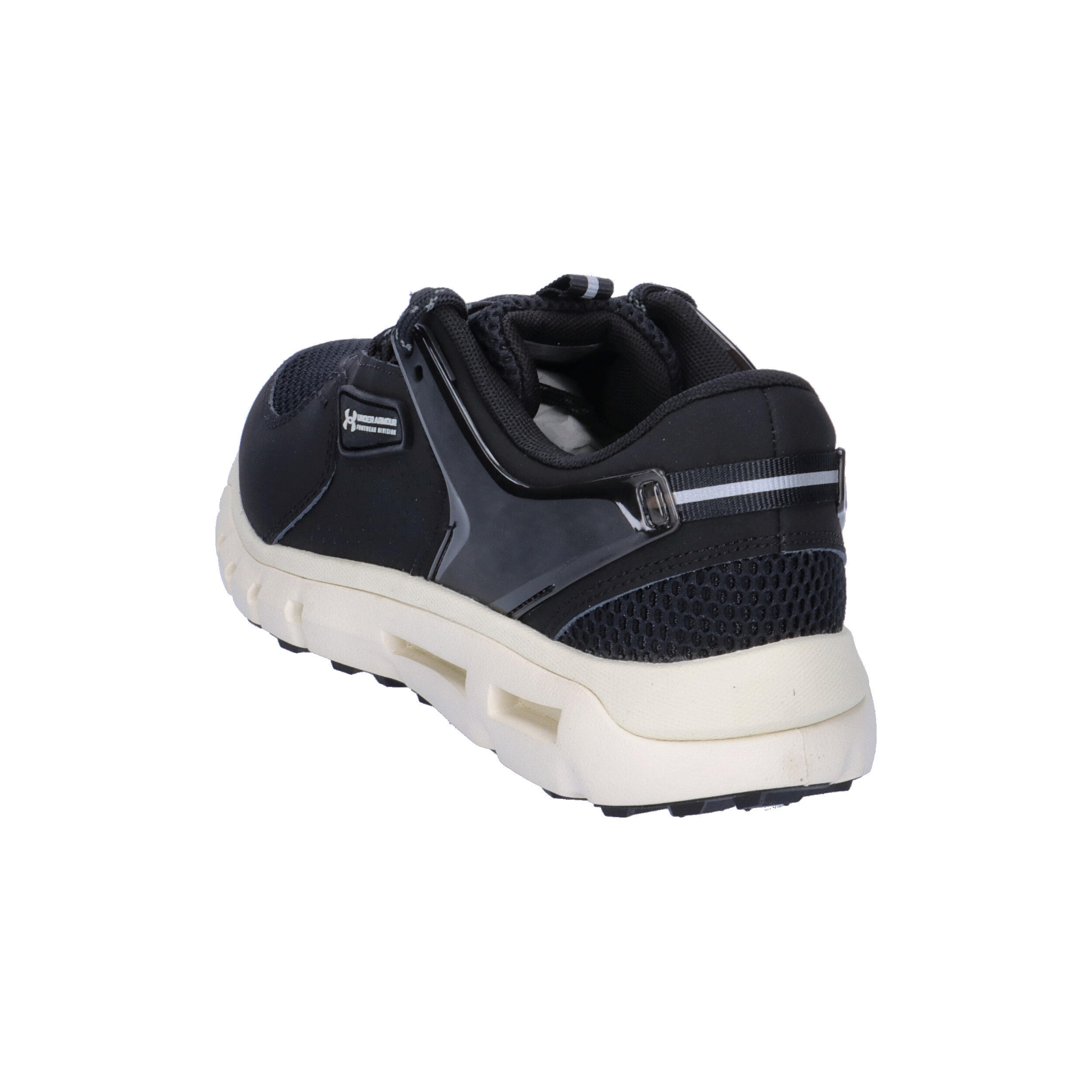 Under Armour Herren Trainingsschuhe Summit Trek 3028345 4/7