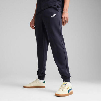 Essentials No. 1 Logo Jogginghose Herren PUMA