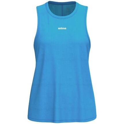 erima Damen Tanktop TS function