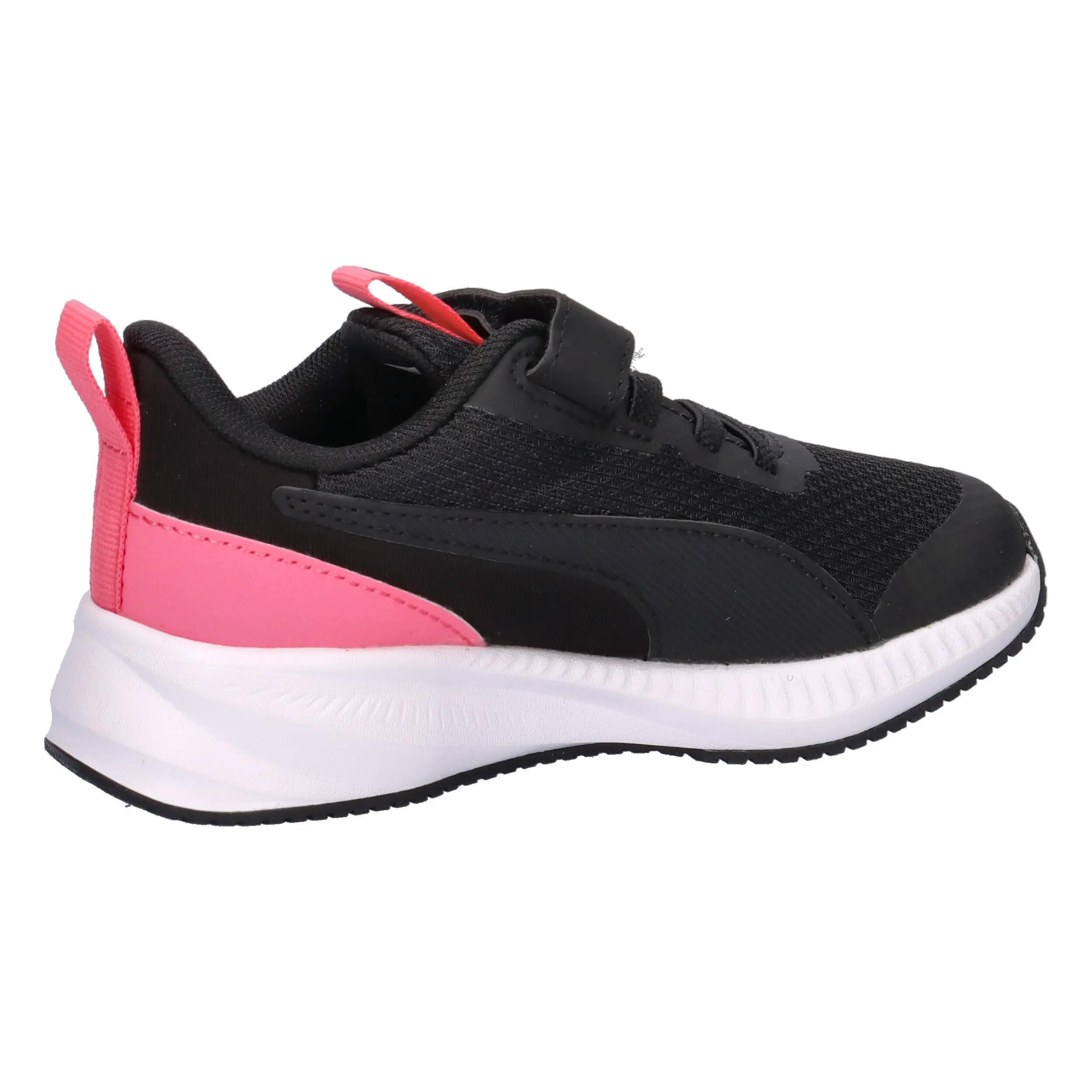 Puma Kinder Sneaker Flyer 3 AC+ PS 401527 7/7