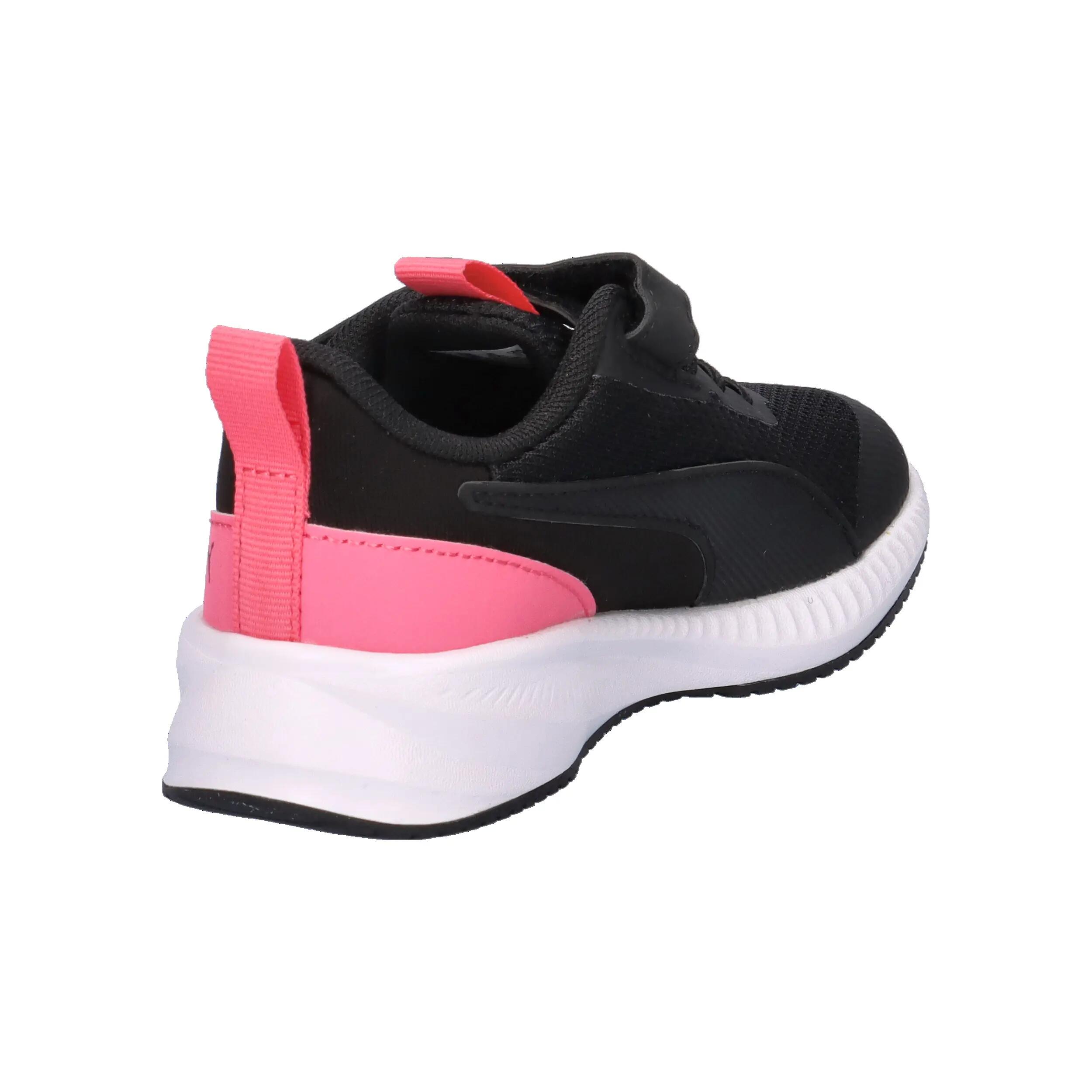 Puma Kinder Sneaker Flyer 3 AC+ PS 401527 6/7