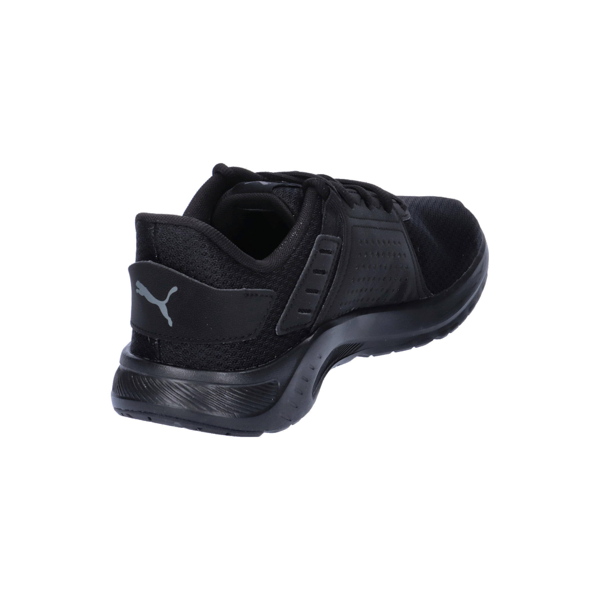 Scarpe Sportive da Donna Fitness Puma Ftr Connect Nero 6/7