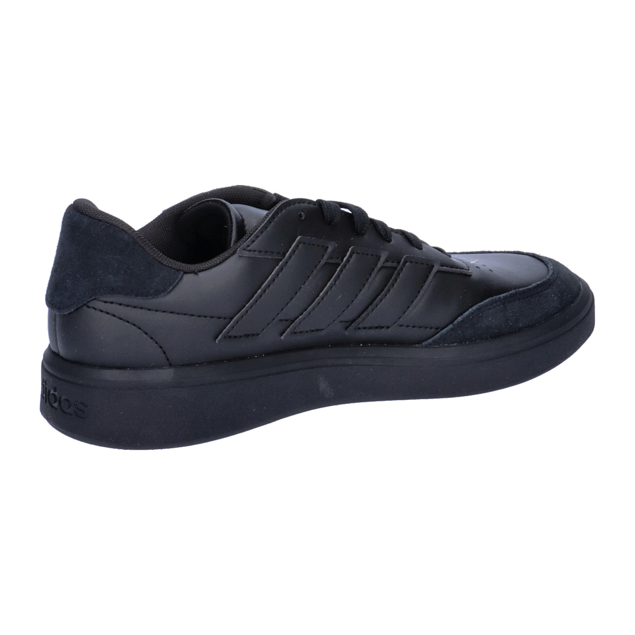 Scarpe Adidas modello ID6502 per unisex ragazzi 7/7