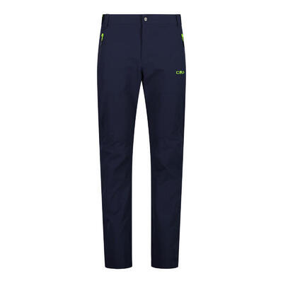 Pantaloni CMP