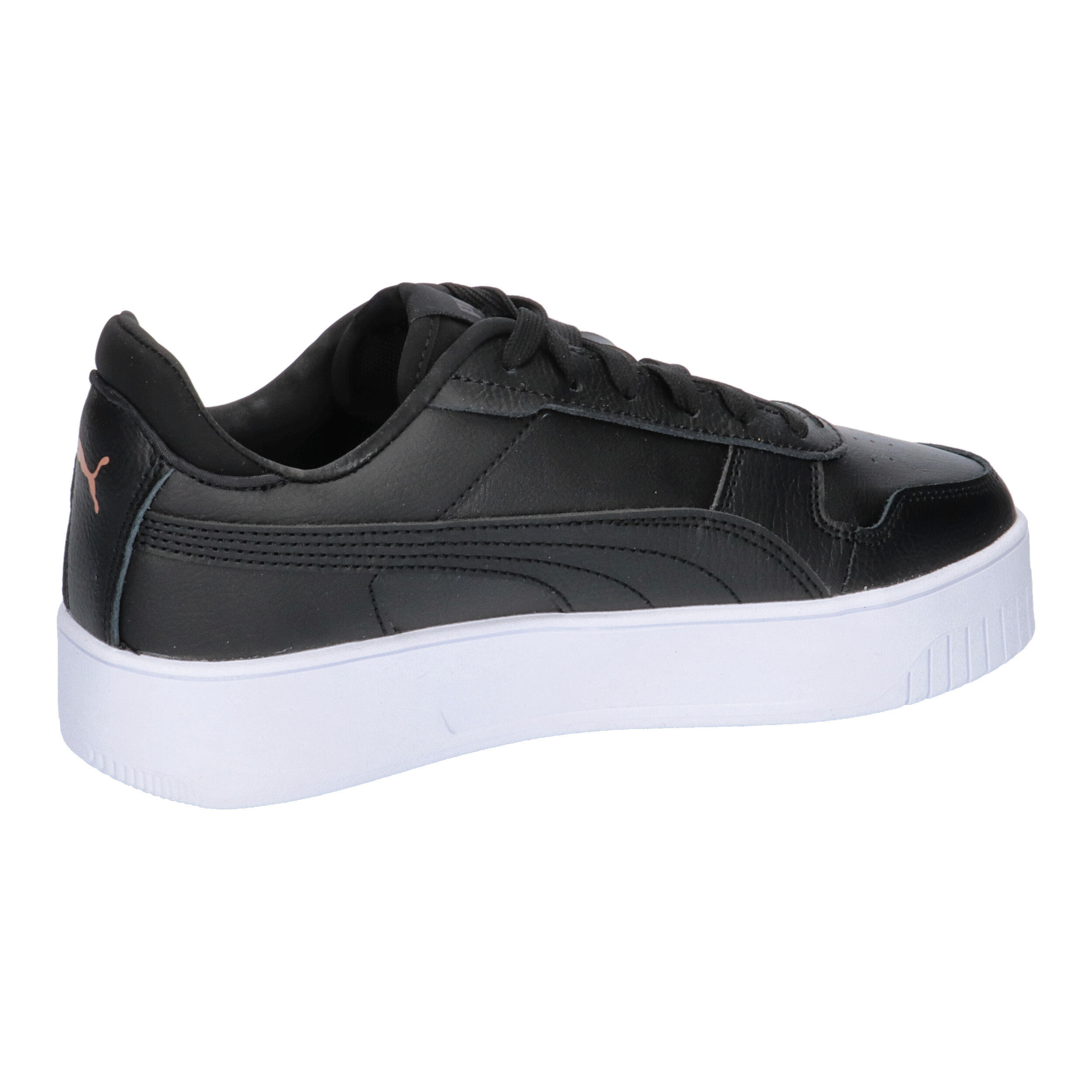 Sneakers Carina Street da donna PUMA 15/15