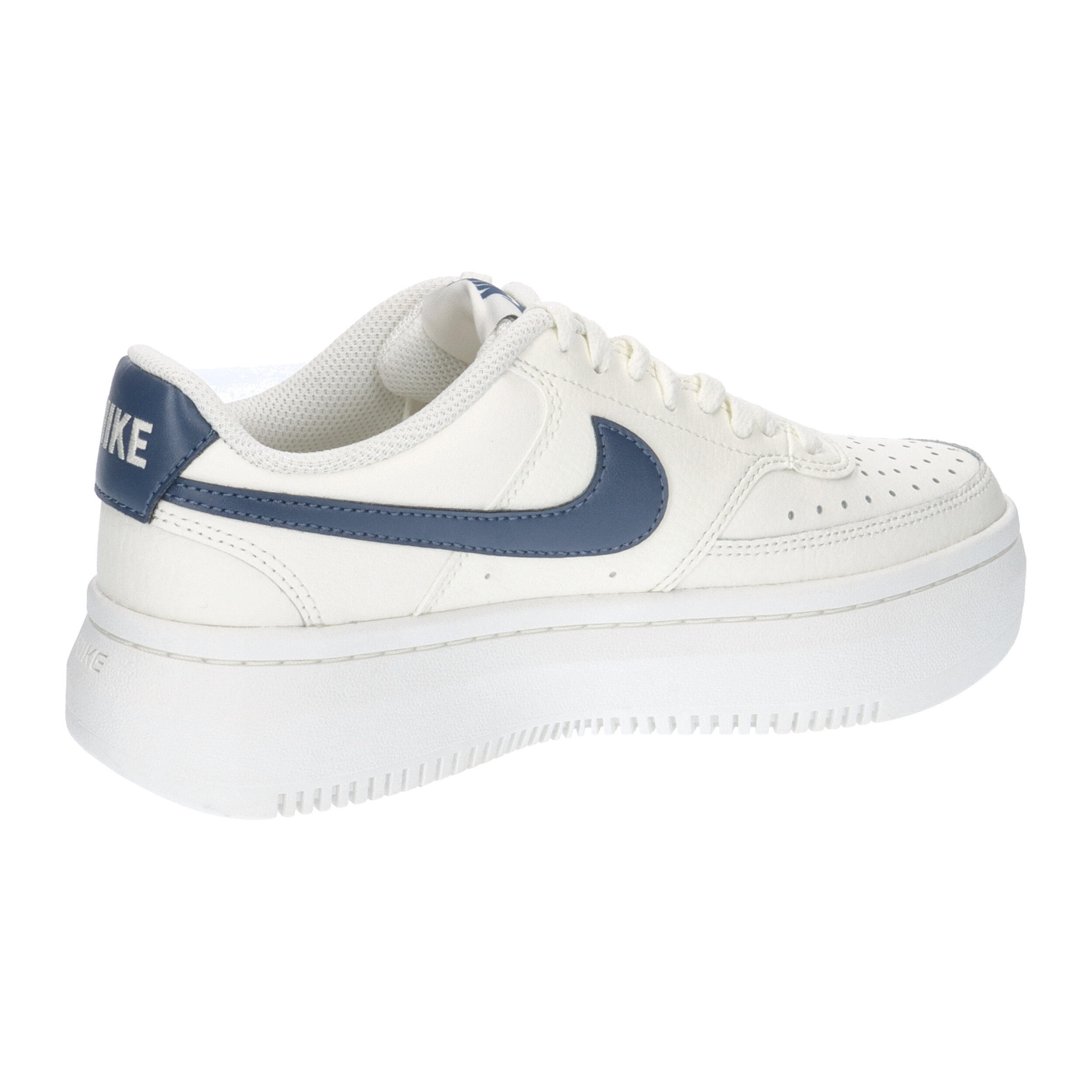 Buty do chodzenia damskie Nike Court Vision Alta Ltr 7/7