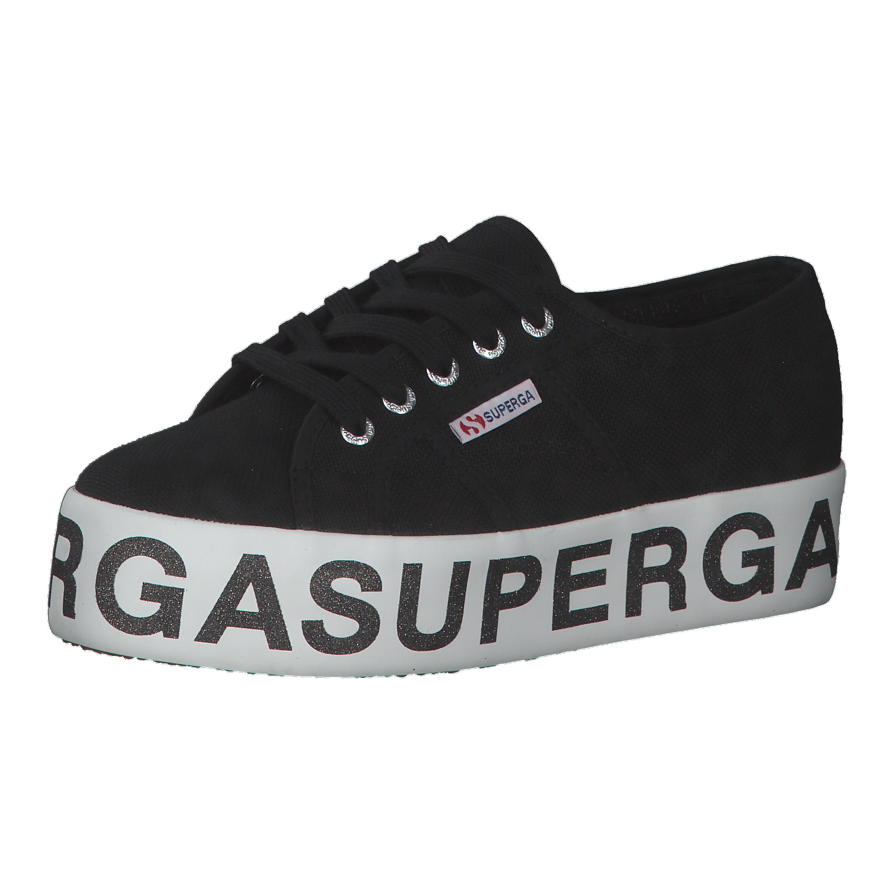SUPERGA picture