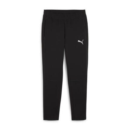 Jogging Puma TeamFinal