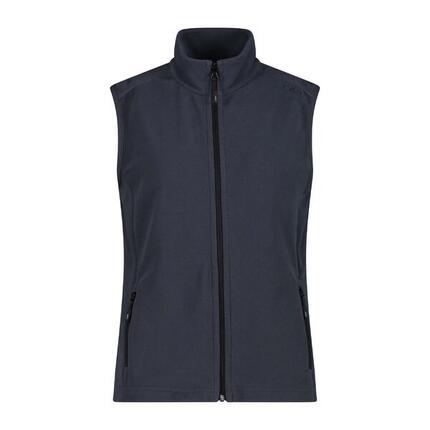 CMP Damen Weste Woman Vest 30G7496