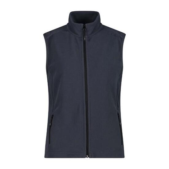 CMP Damen Weste Woman Vest 30G7496