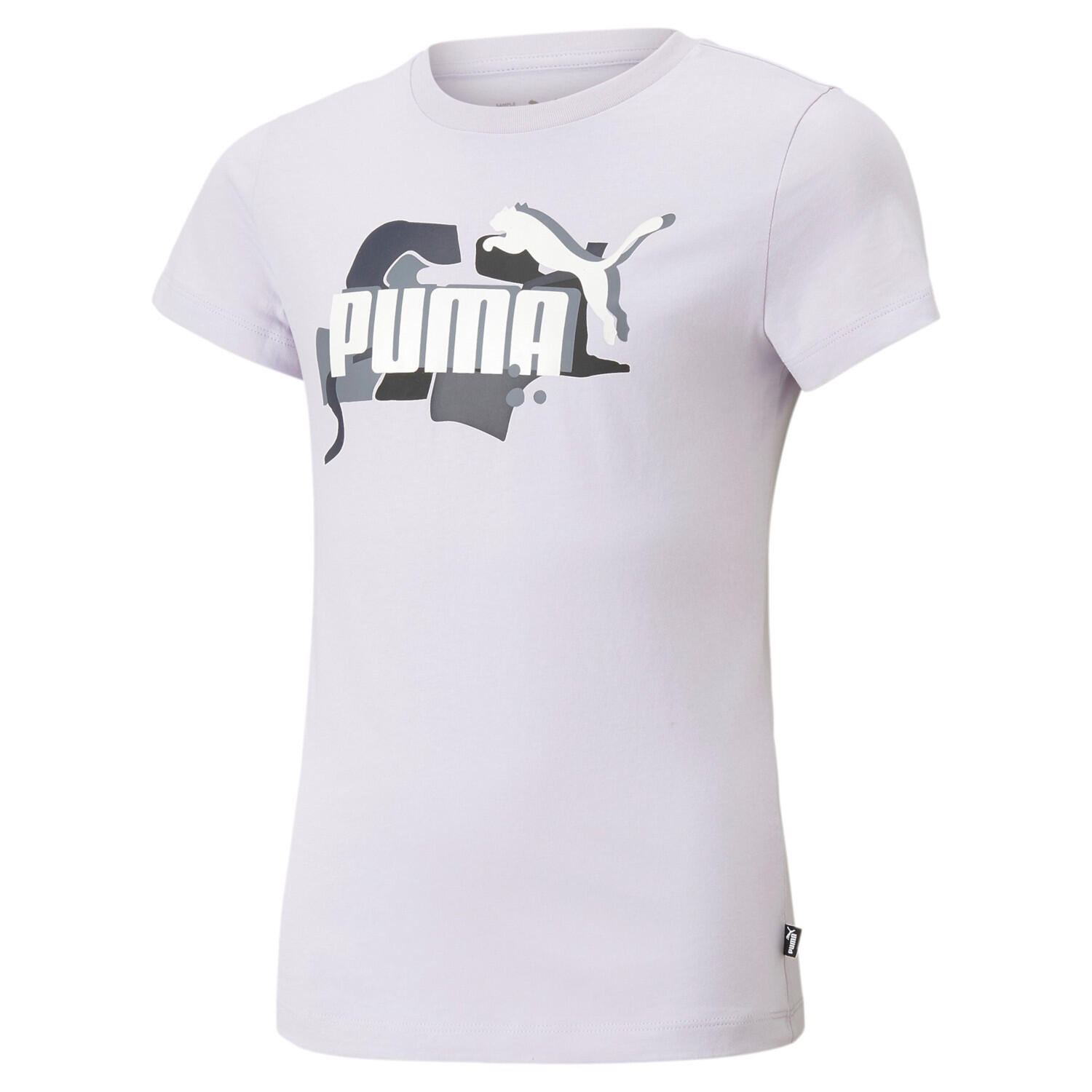 PUMA picture