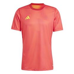 Maillot réversible adidas 24
