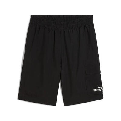 Puma Herren Cargo-Short ESS No. 1 Logo Woven 9 682664