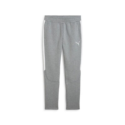 Broek puma evostripe