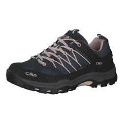 Chaussures de trekking enfant CMP Rigel Low Wp
