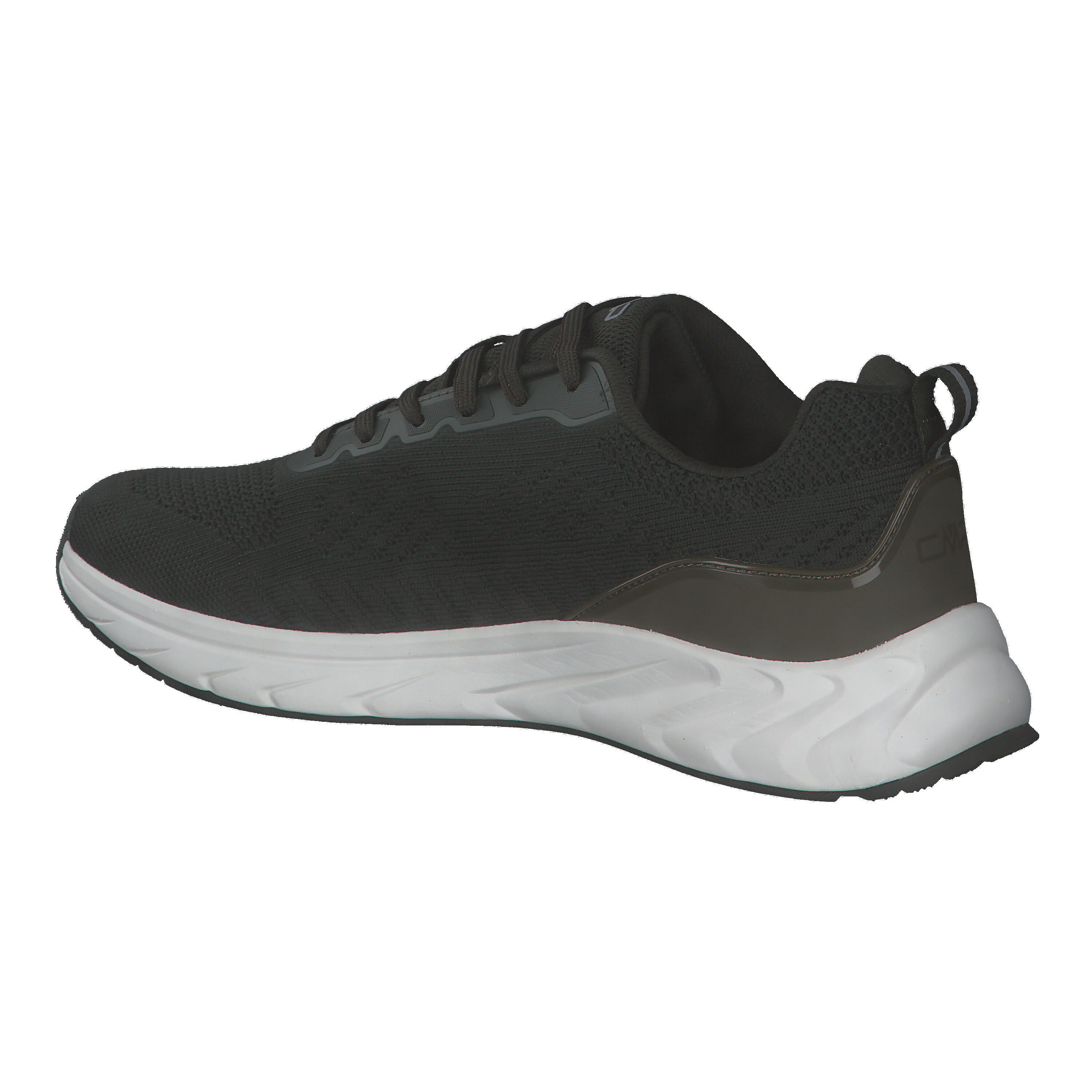 Zapatos CMP Nhekkar 3/7