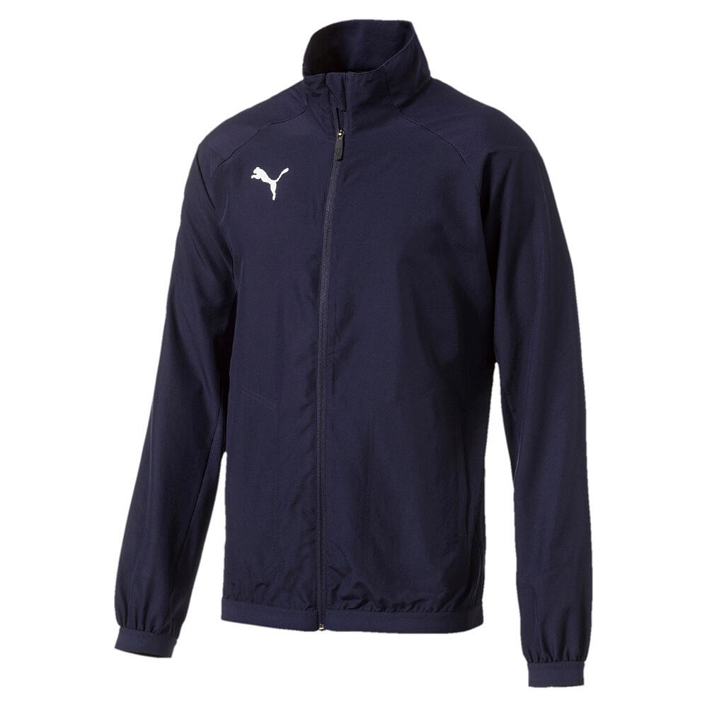 PUMA picture