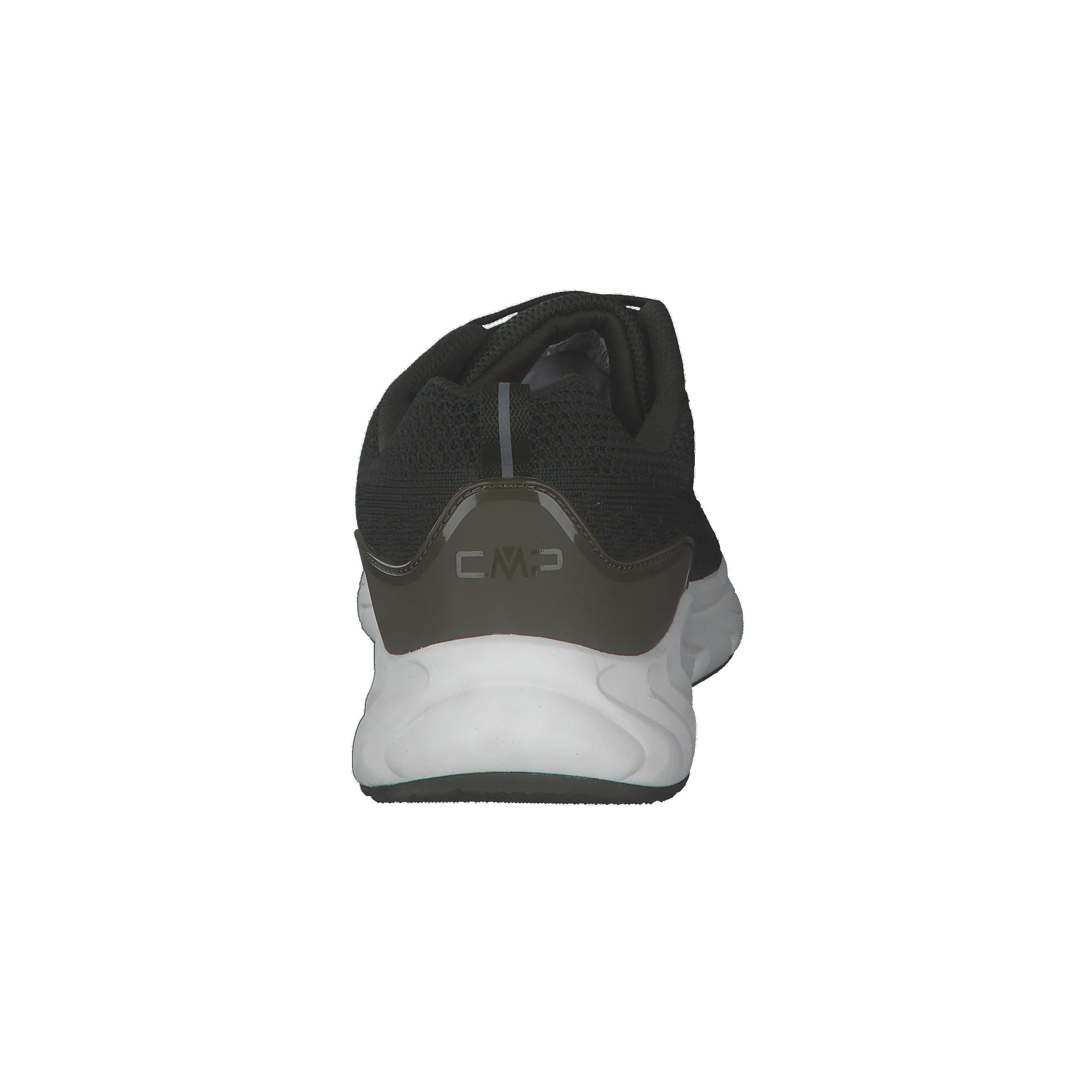 Zapatos CMP Nhekkar 5/7