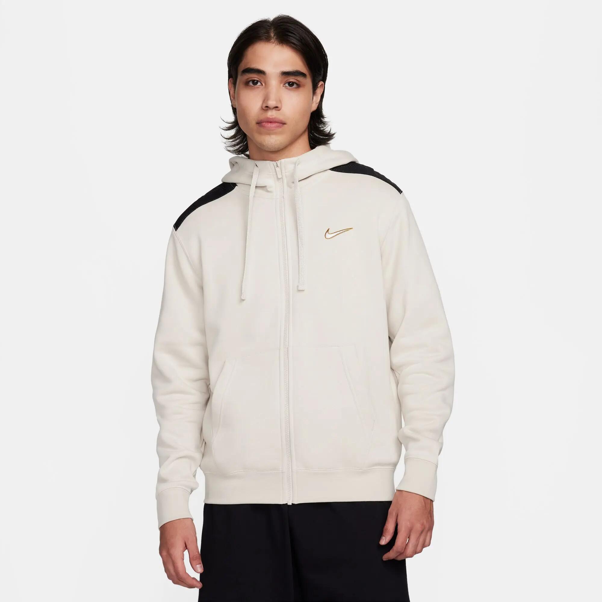 NIKE picture
