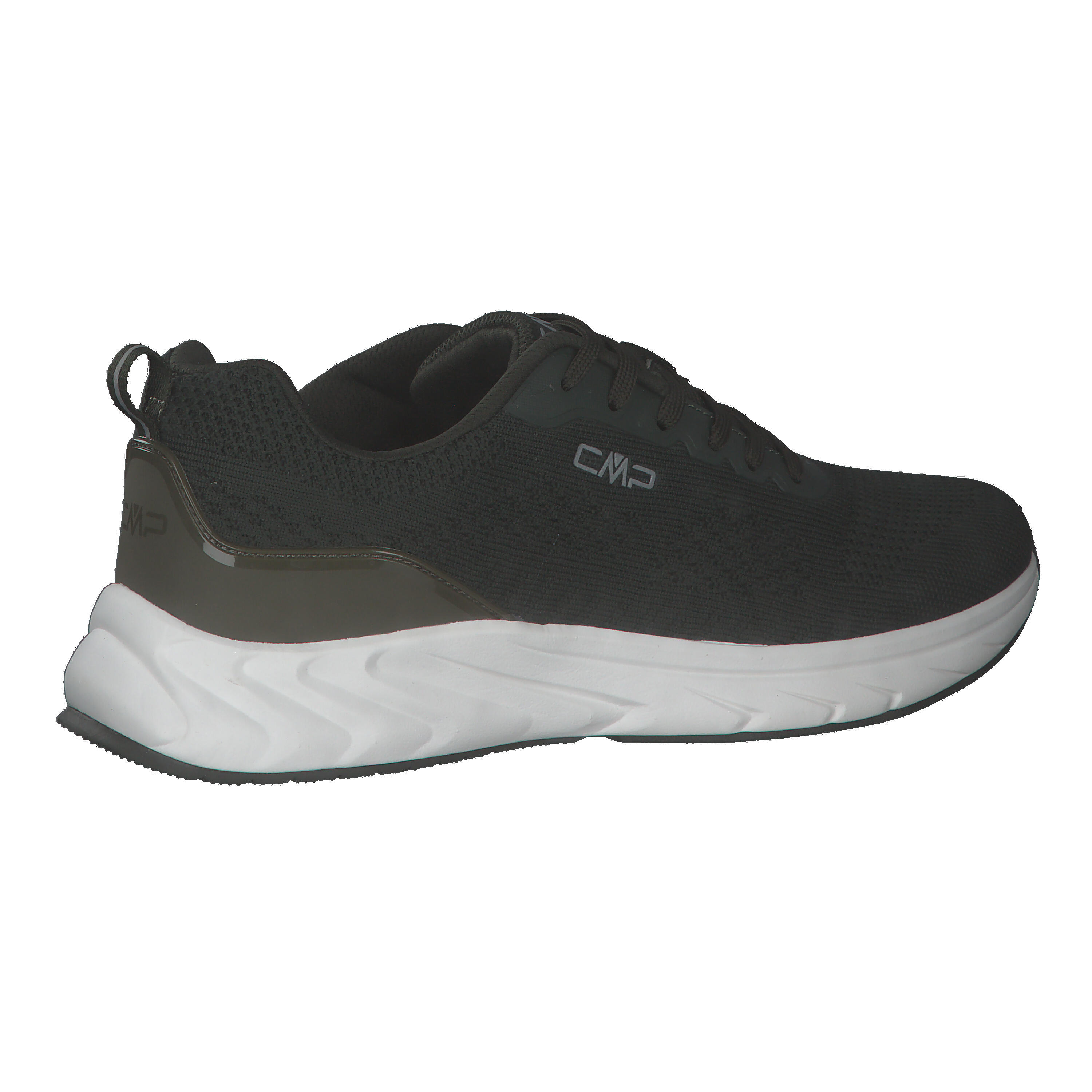 Schoenen CMP Nhekkar 7/7