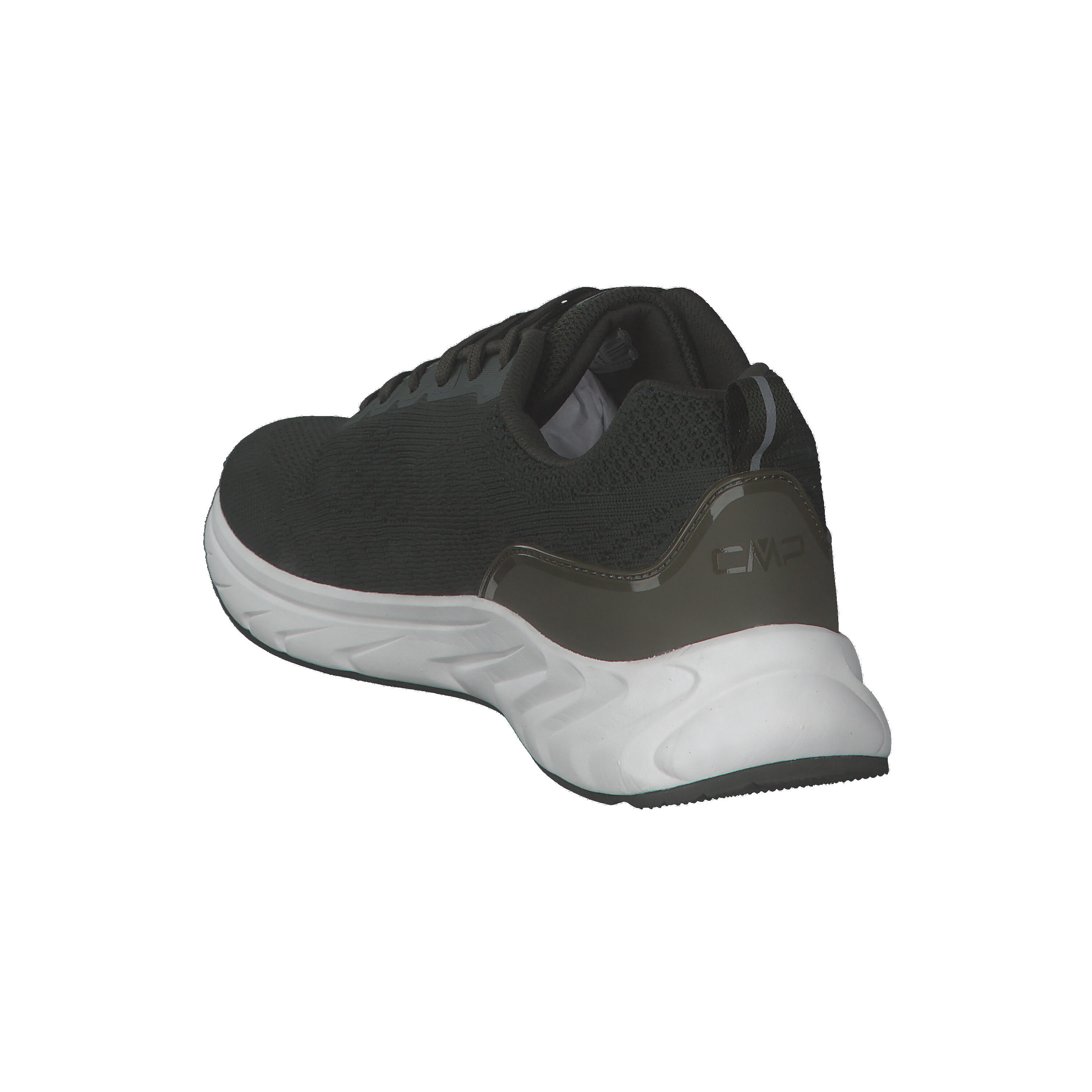 Zapatos CMP Nhekkar 4/7