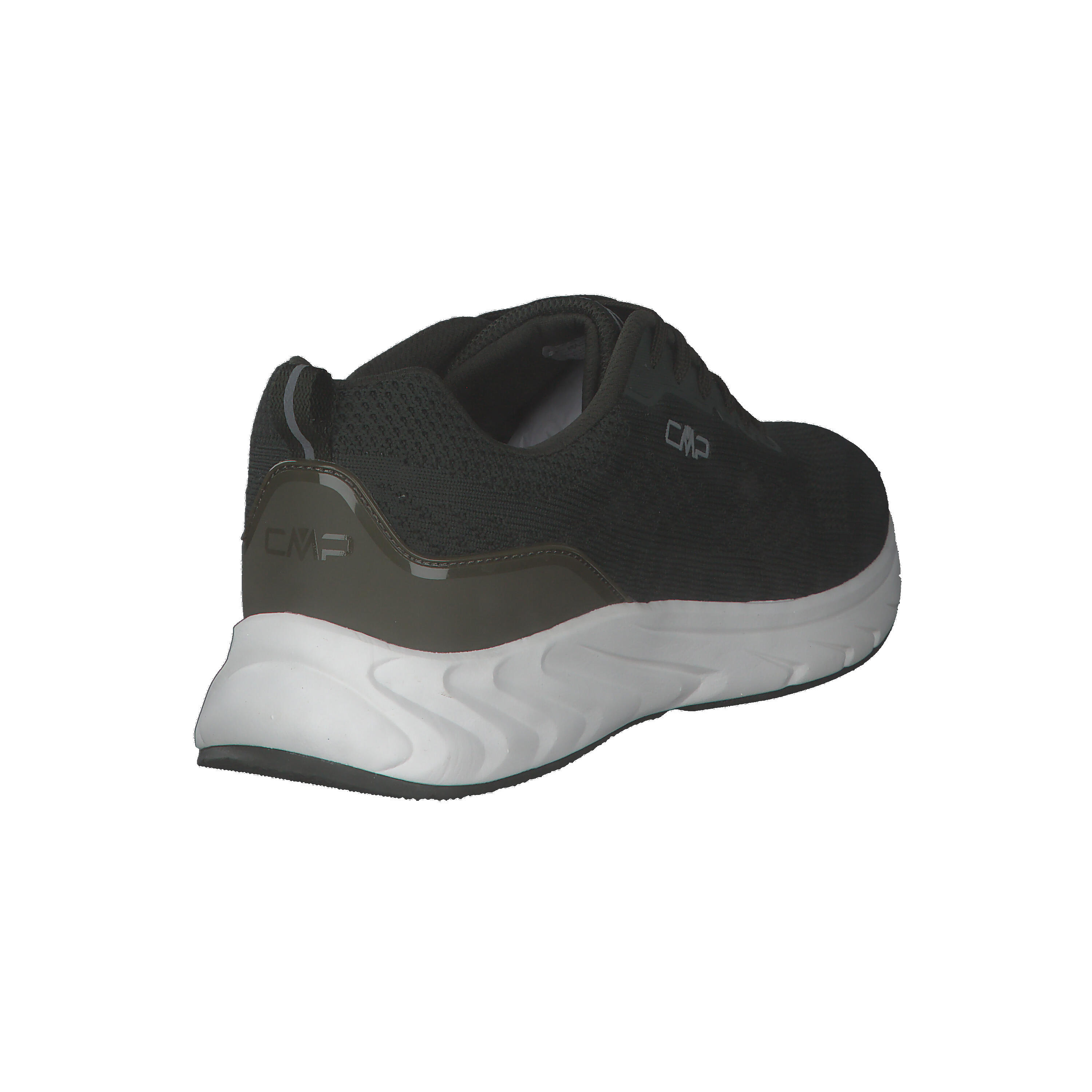 Schoenen CMP Nhekkar 6/7