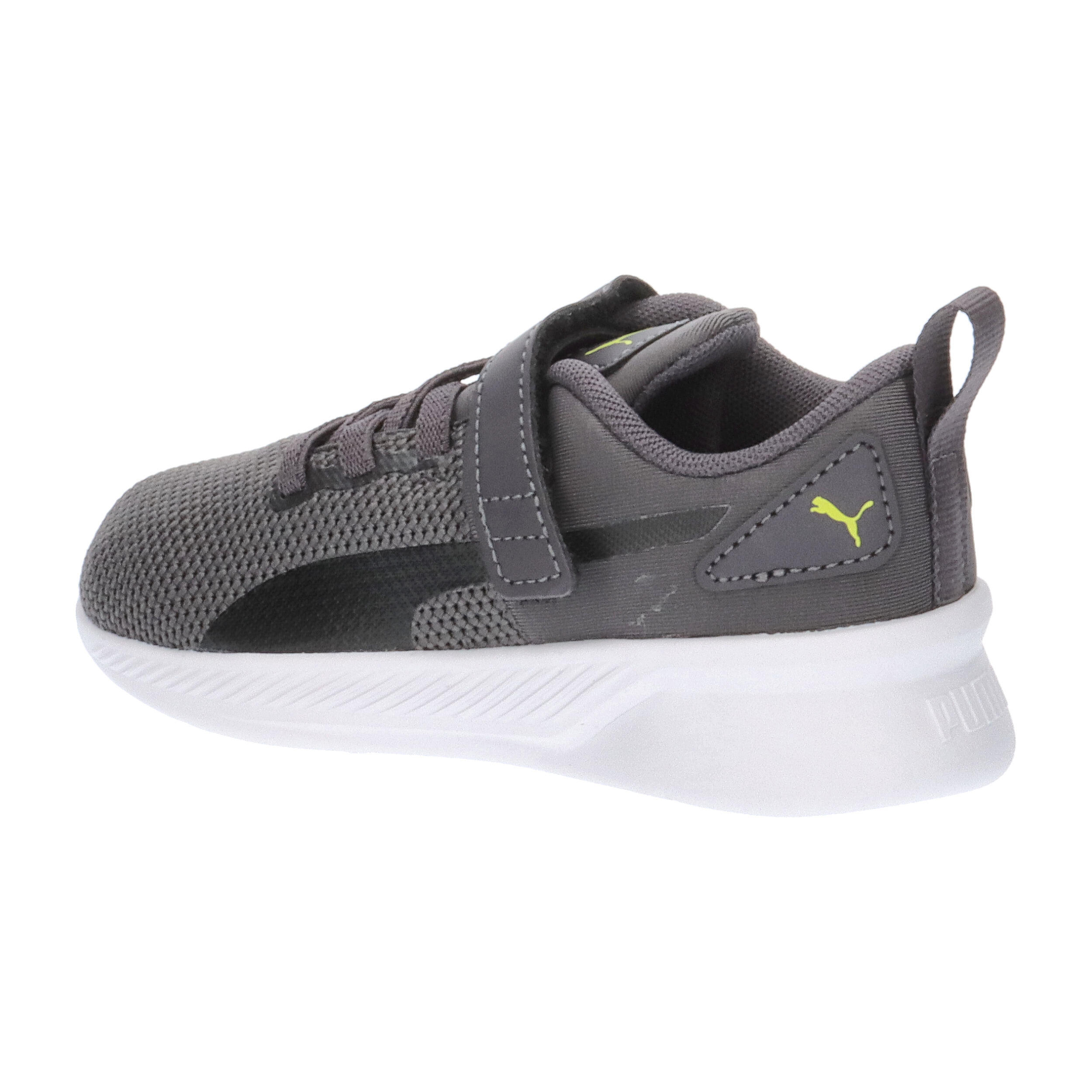 Puma Kinder Sneaker Flyer Runner V Inf 192930 3/7