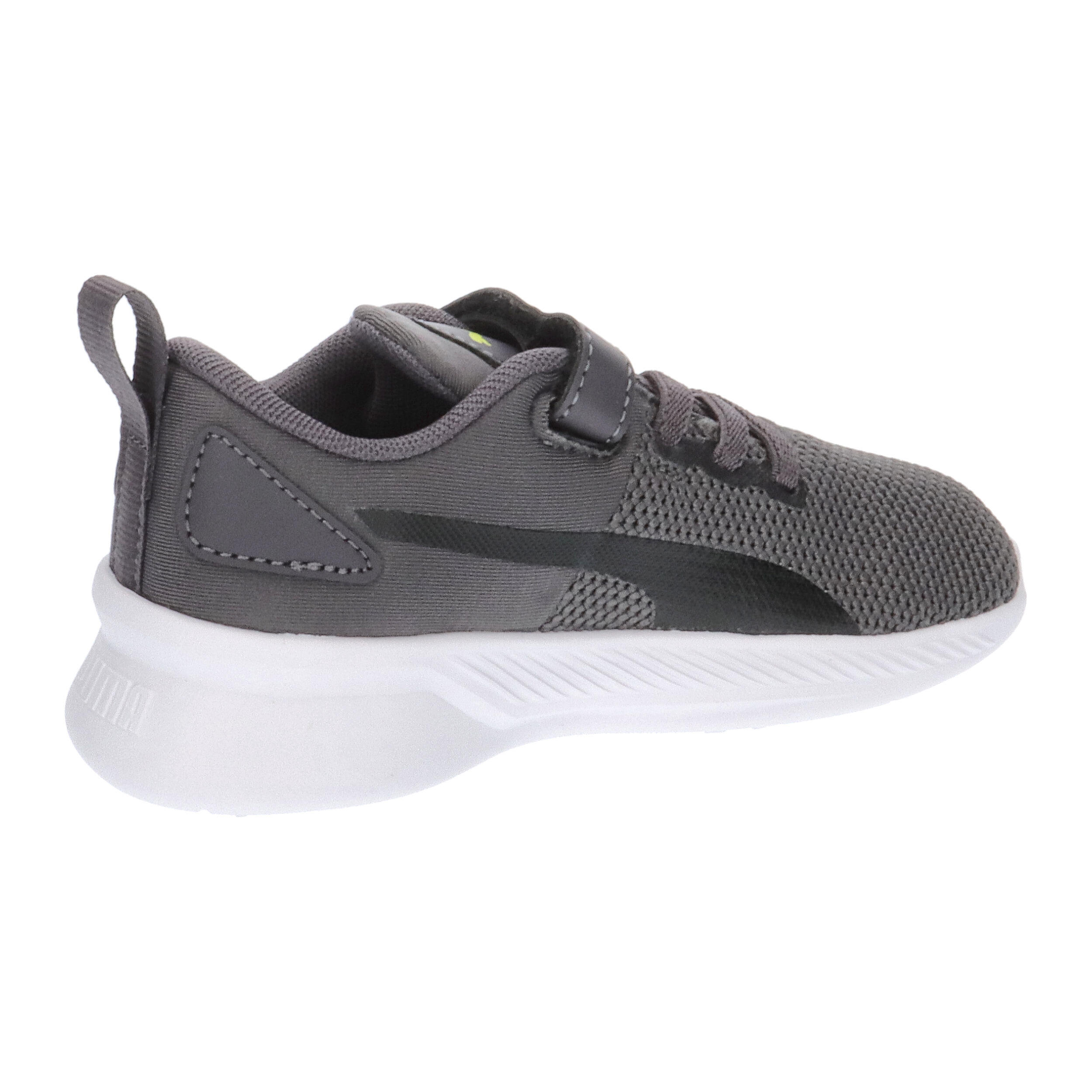 Puma Kinder Sneaker Flyer Runner V Inf 192930 7/7