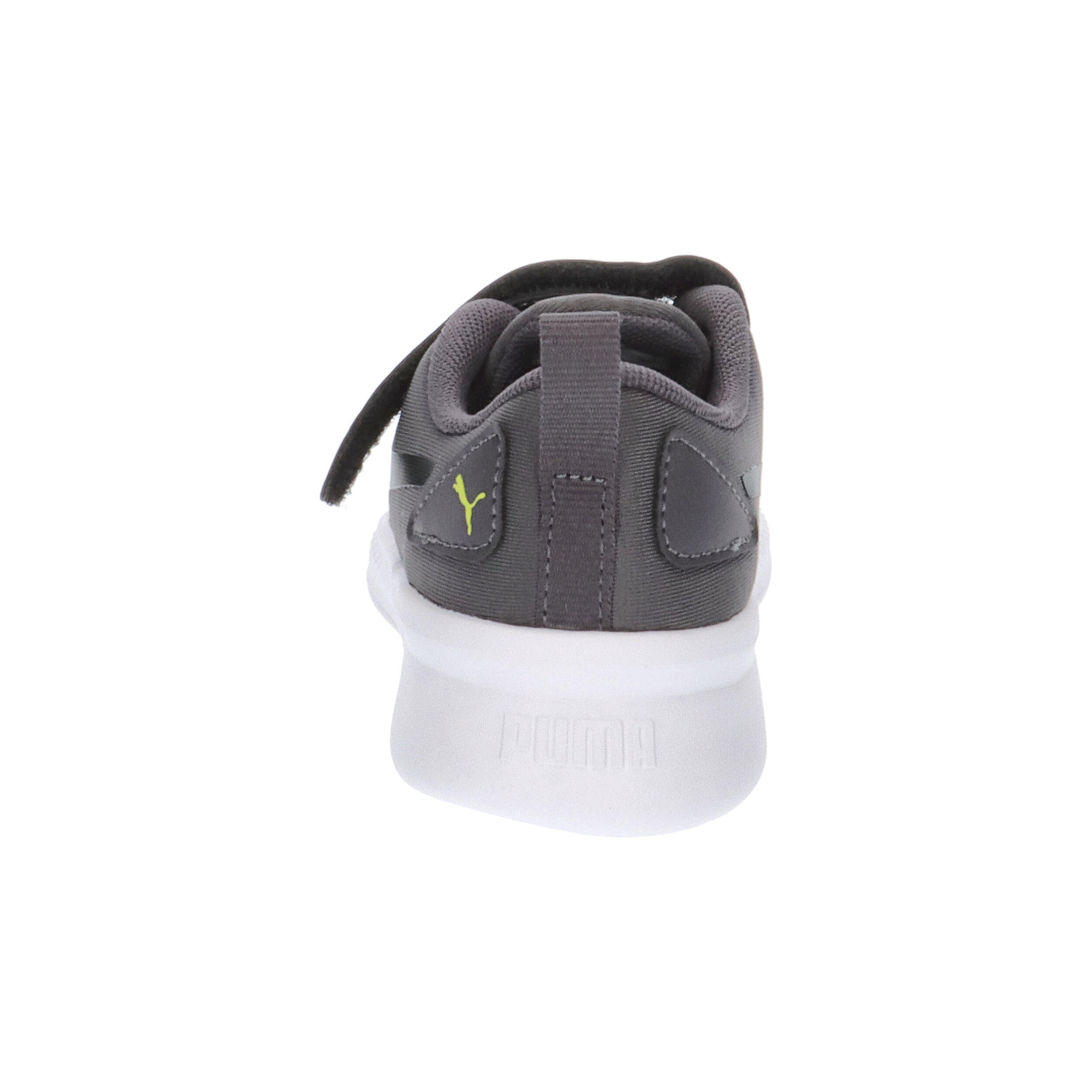 Puma Kinder Sneaker Flyer Runner V Inf 192930 5/7