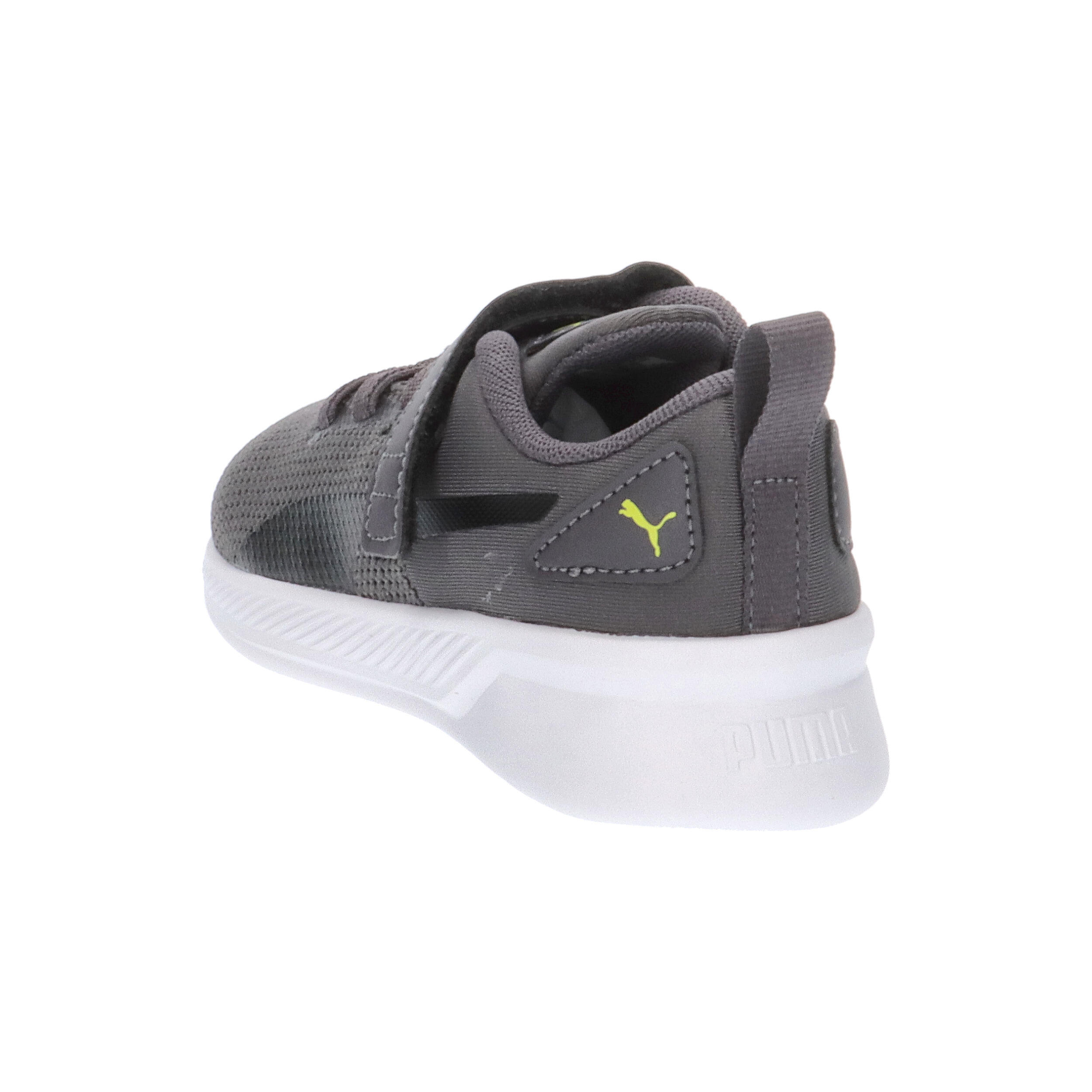 Puma Kinder Sneaker Flyer Runner V Inf 192930 4/7