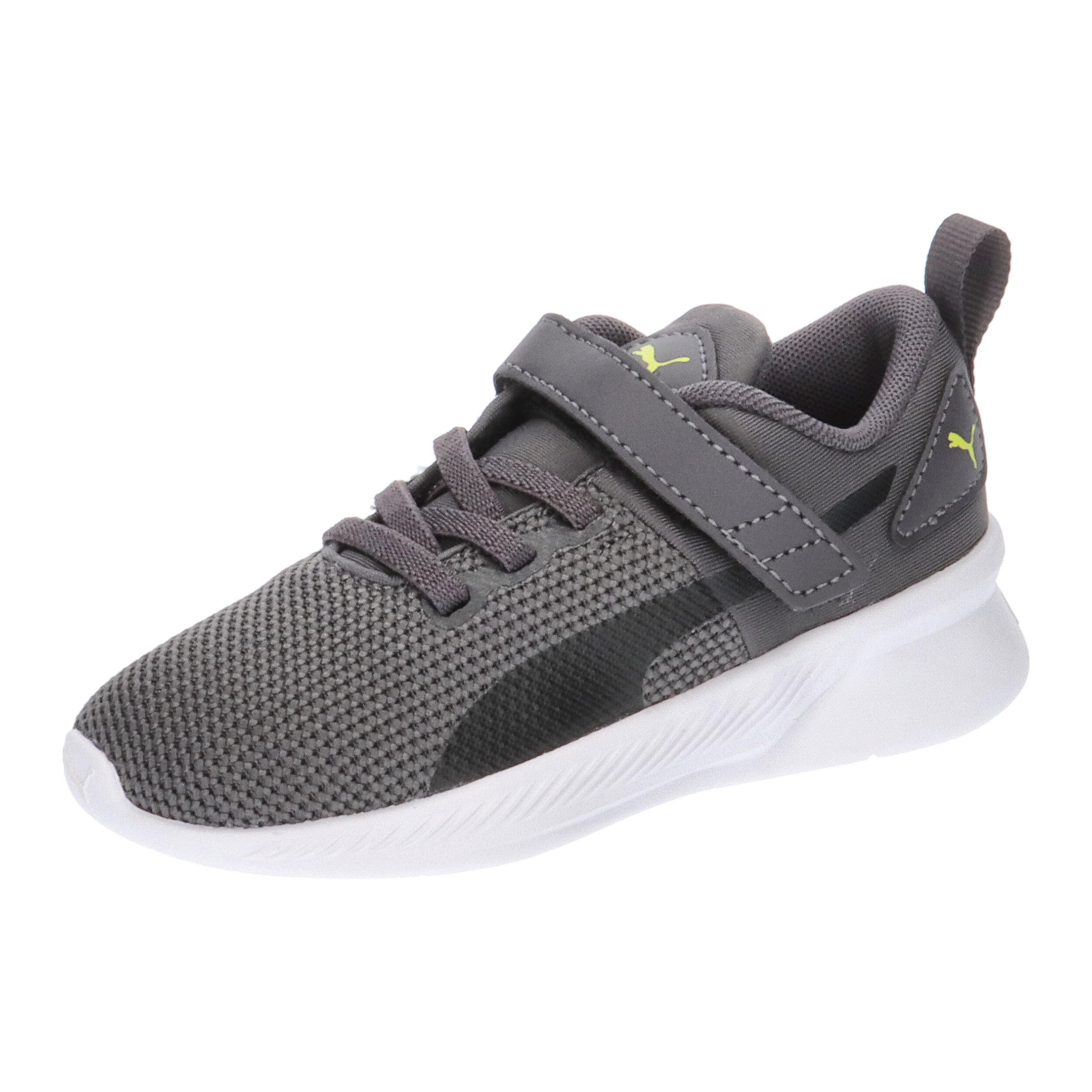 PUMA picture