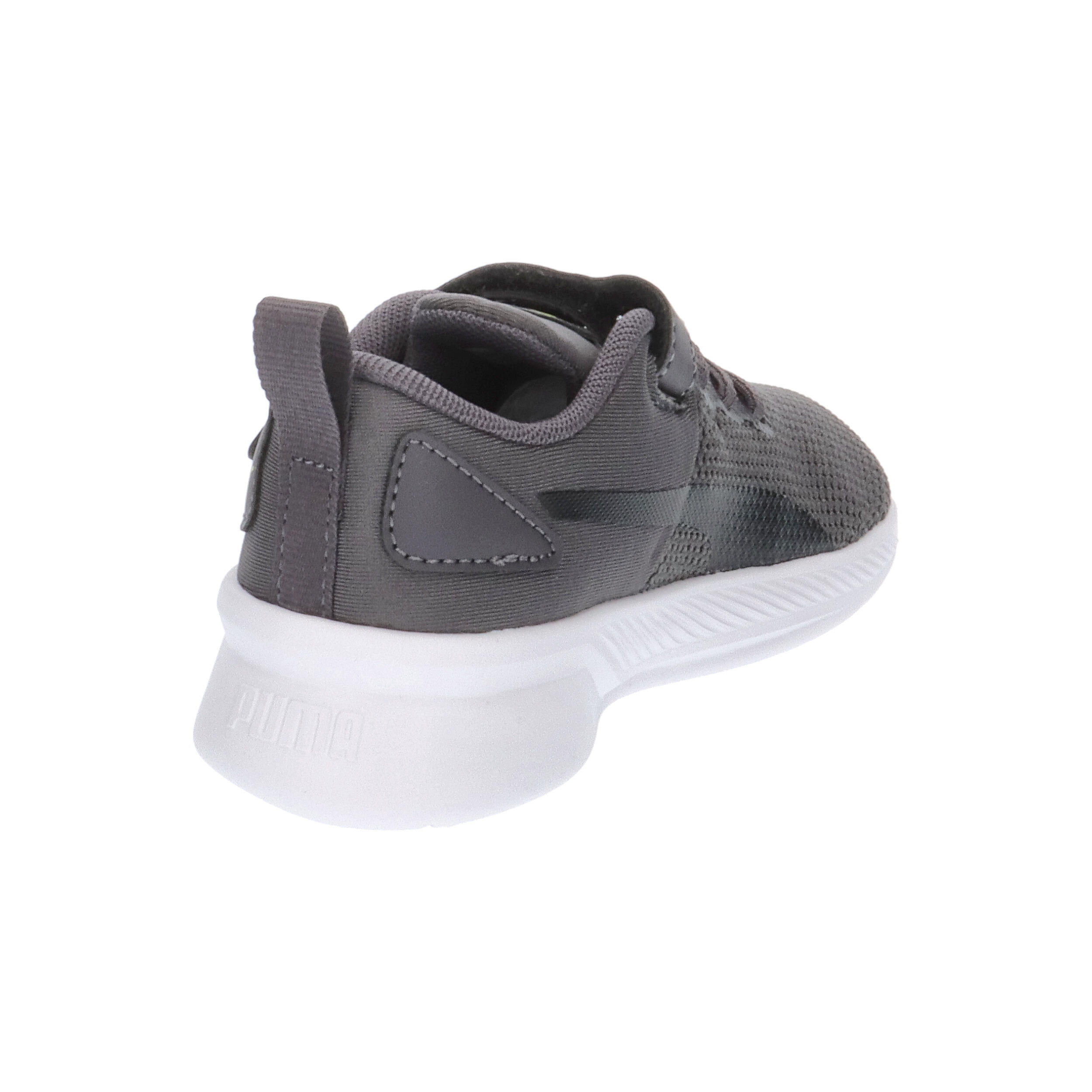 Puma Kinder Sneaker Flyer Runner V Inf 192930 6/7