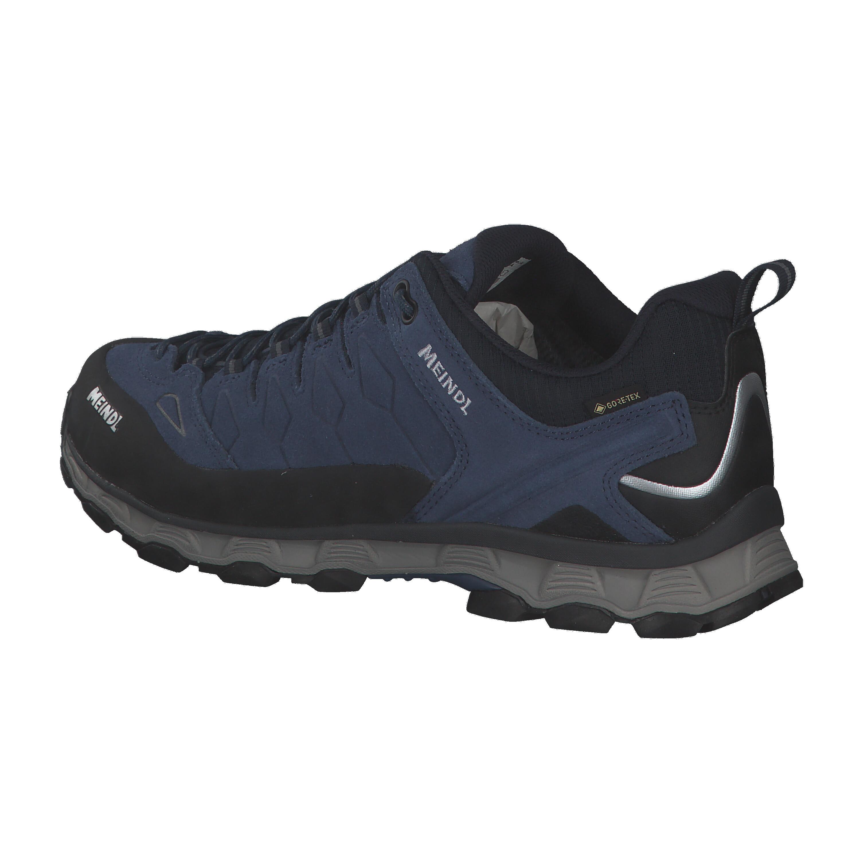 Scarpe da trekking Meindl Lite Trail GTX 3/7
