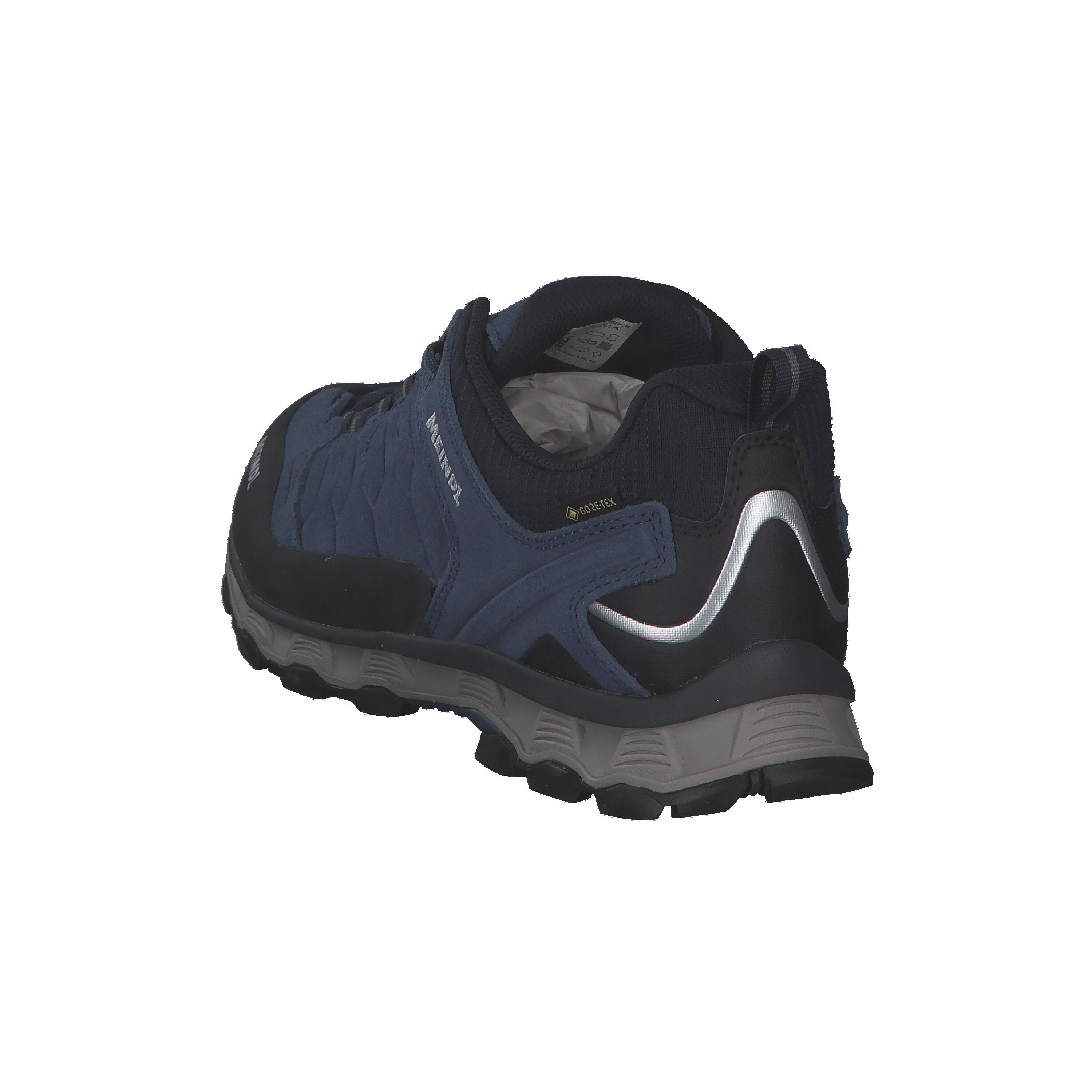 Scarpe da trekking Meindl Lite Trail GTX 4/7
