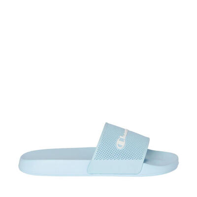 Infradito Champion modello S11806-KK002 per donne