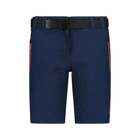 Bermuda enfant CMP