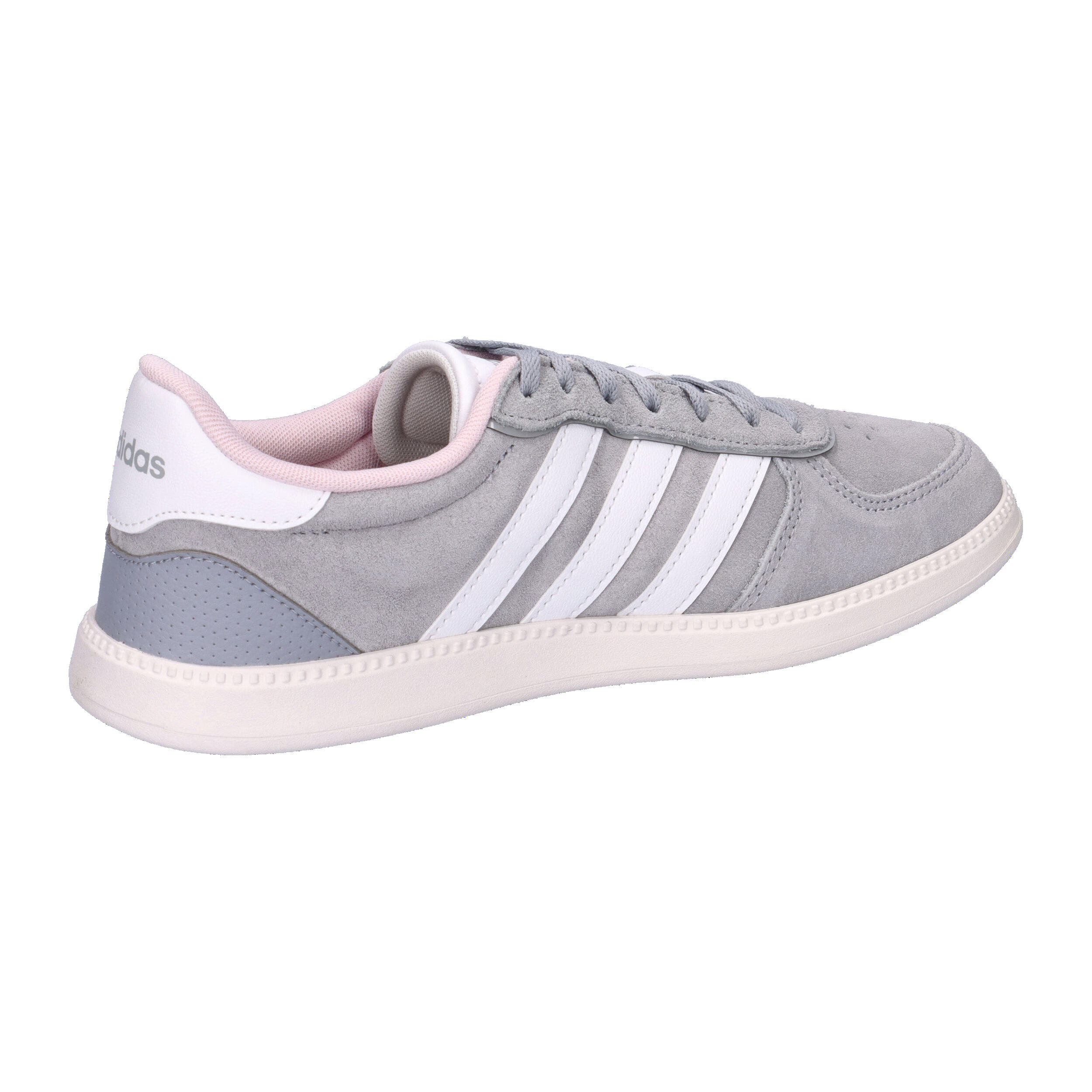Buty Breaknet Sleek 15/15