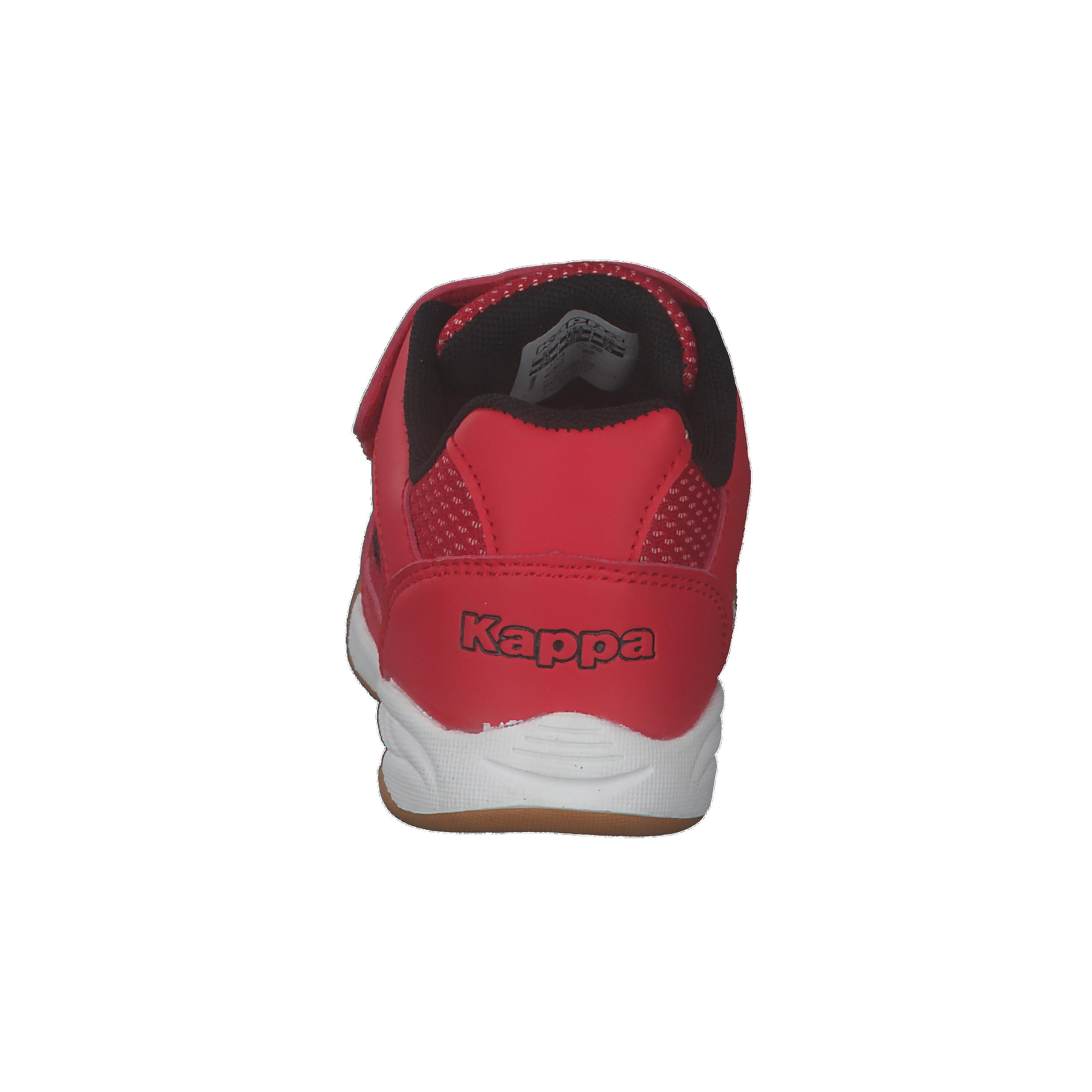Chaussures de sport pour garçons Kickoff K 5/7