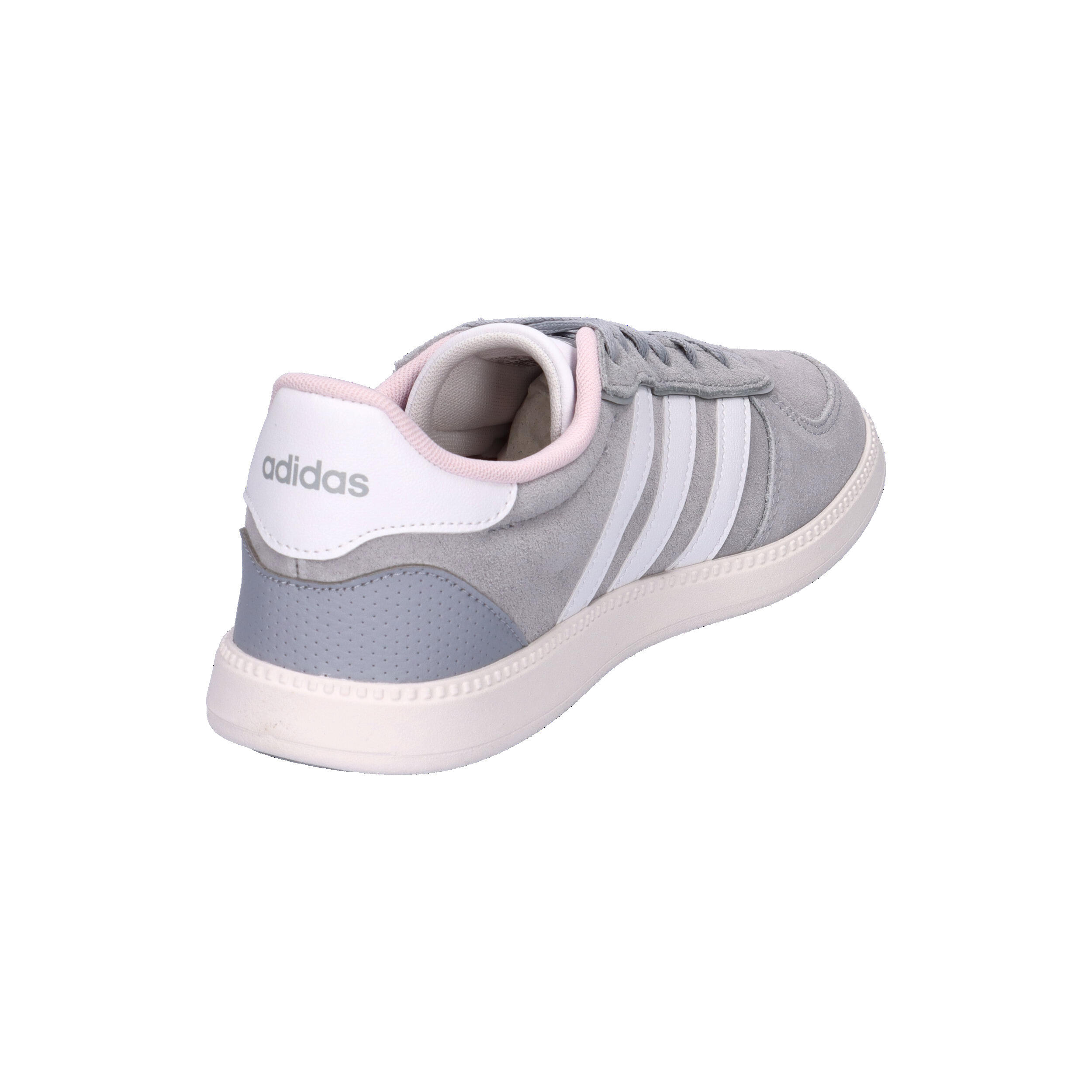 Buty Breaknet Sleek 14/15