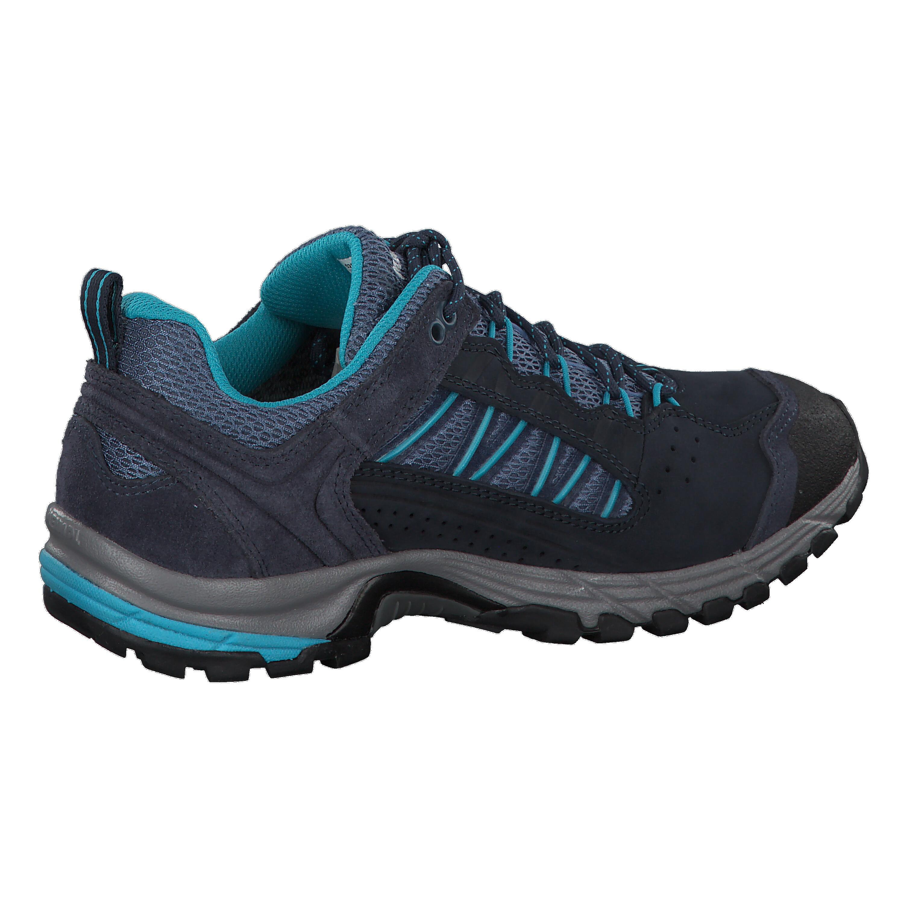 Meindl Damen Wanderschuhe Journey Lady PRO GTX 52890 15/15