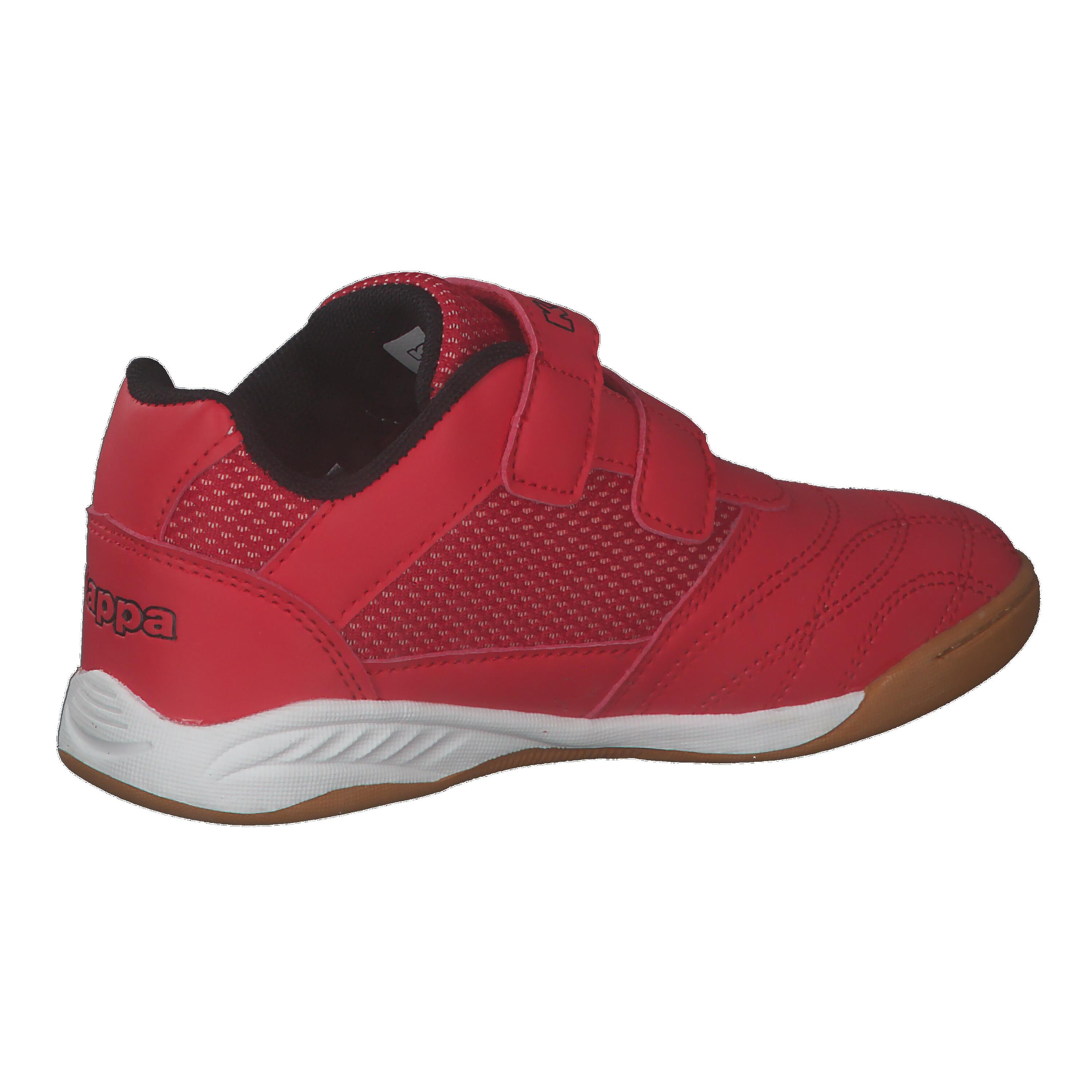 Chaussures de sport pour garçons Kickoff K 7/7