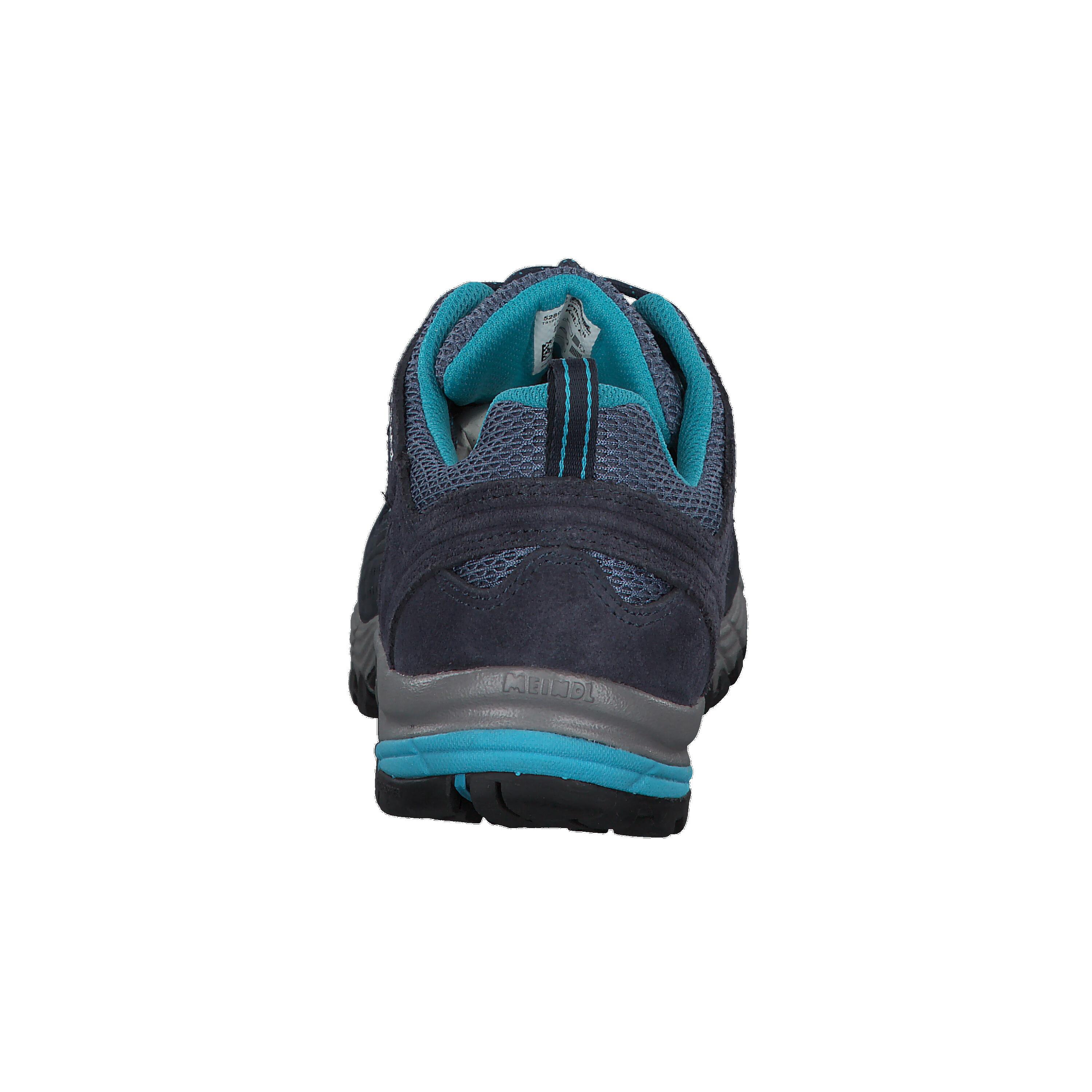 Meindl Damen Wanderschuhe Journey Lady PRO GTX 52890 13/15