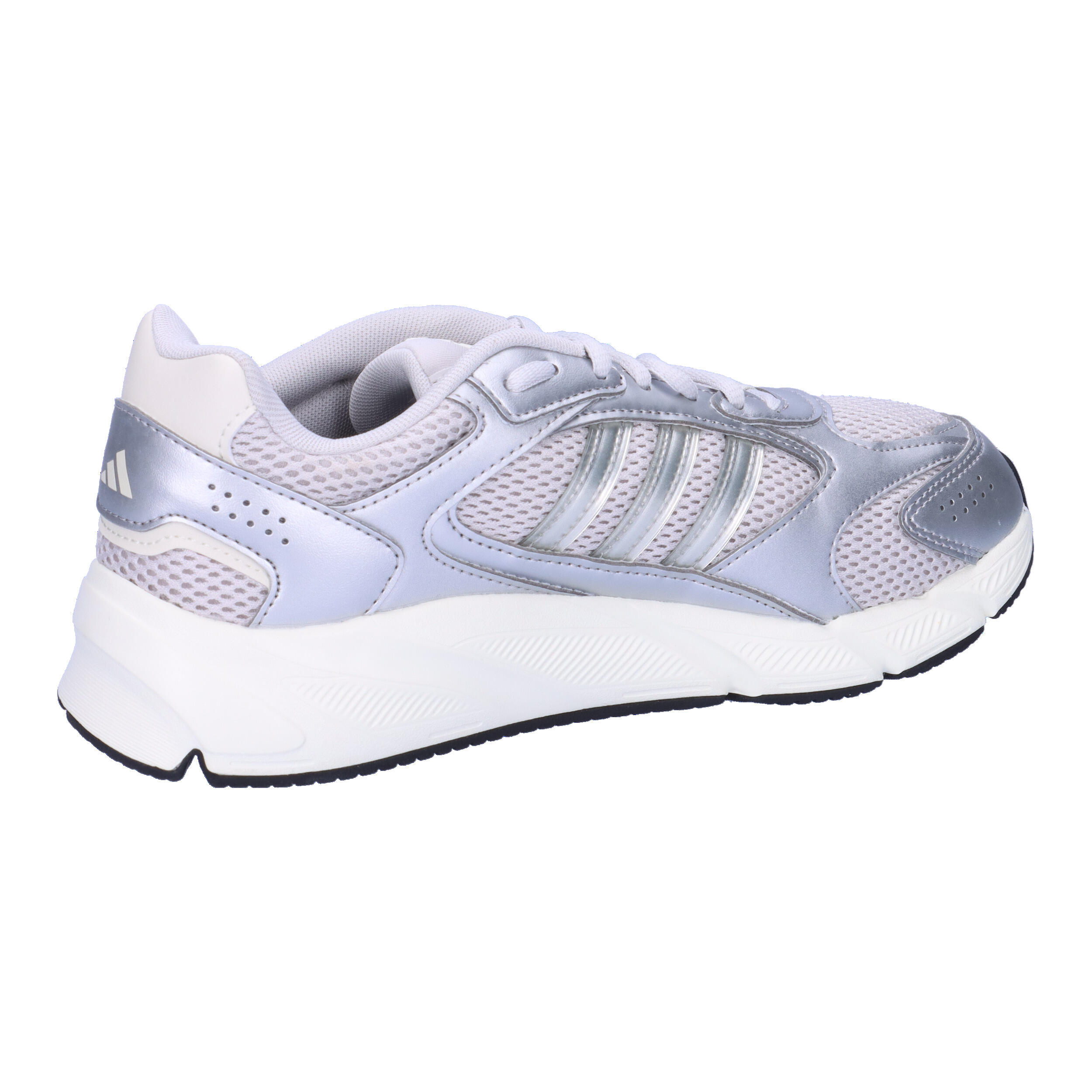 Buty ADIDAS CRAZYCHAOS 2000 Szary 7/7