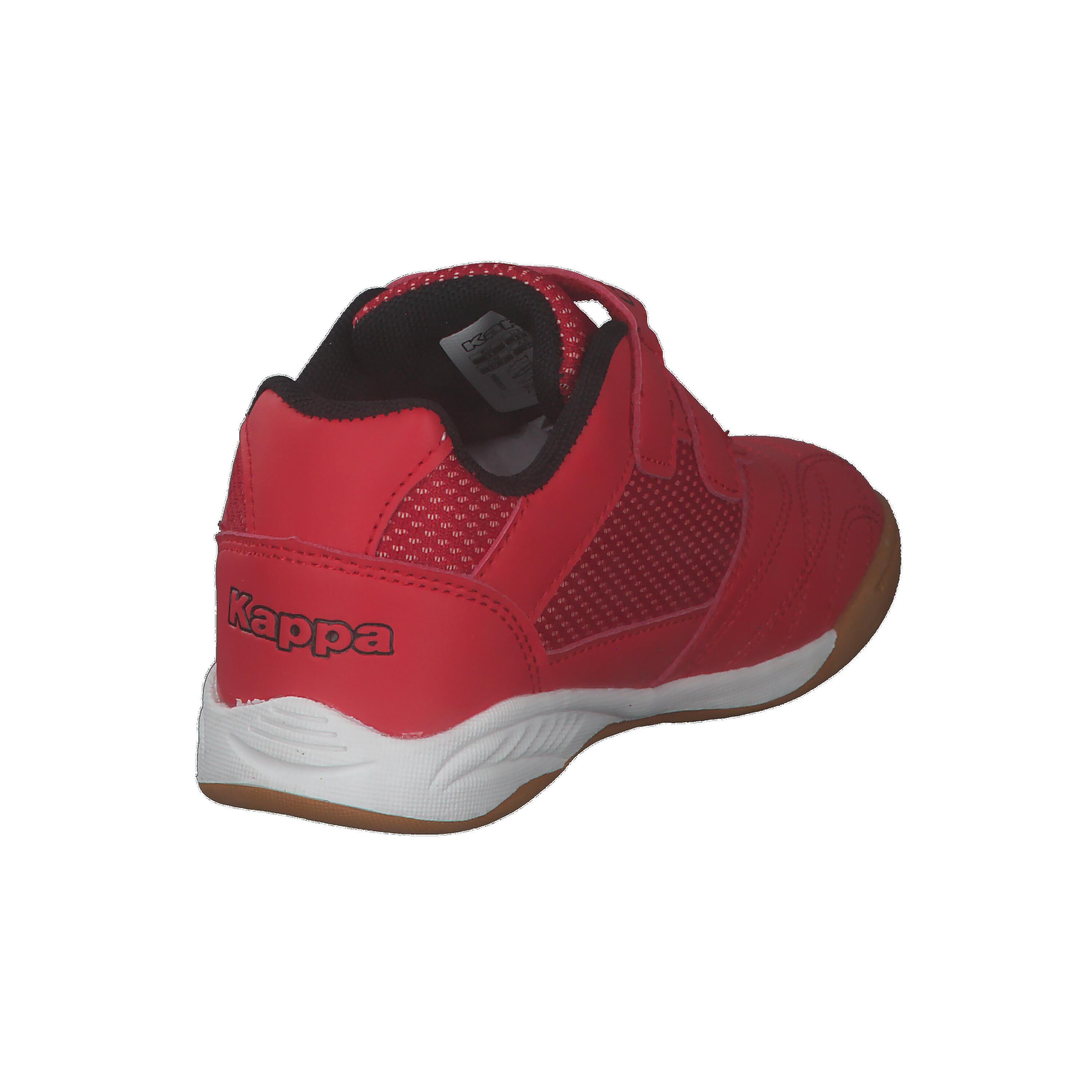 Chaussures de sport pour garçons Kickoff K 6/7