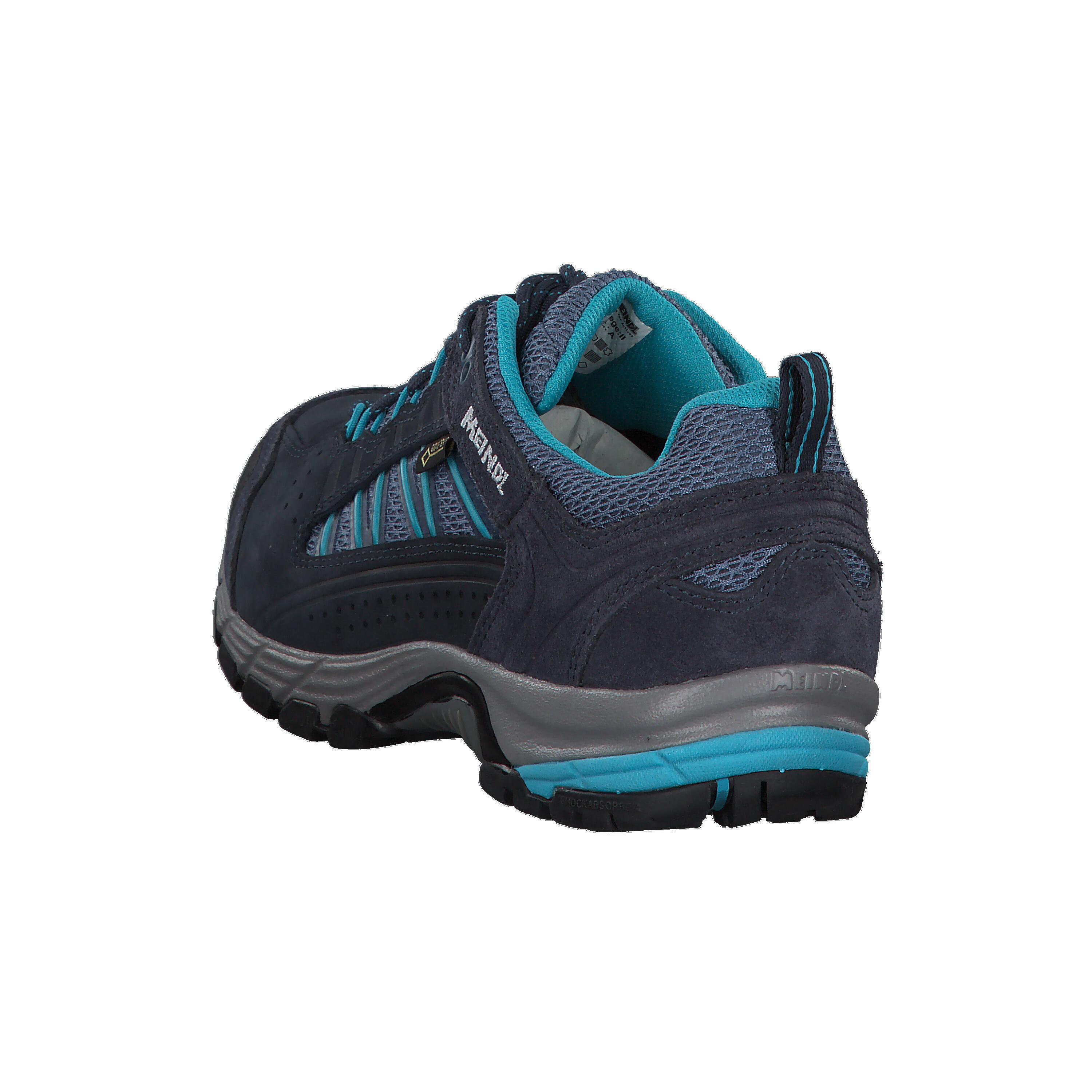 Meindl Damen Wanderschuhe Journey Lady PRO GTX 52890 12/15