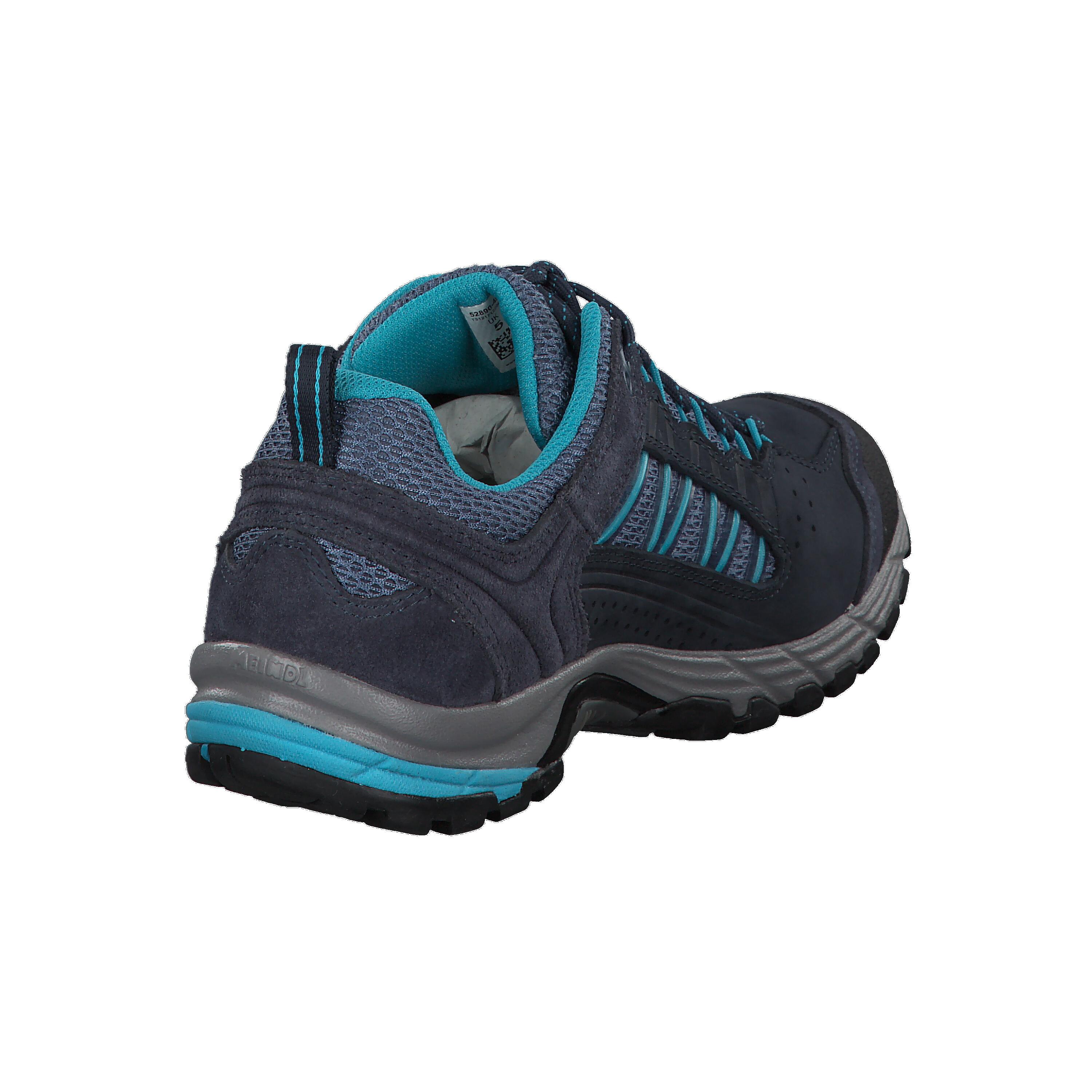 Meindl Damen Wanderschuhe Journey Lady PRO GTX 52890 14/15