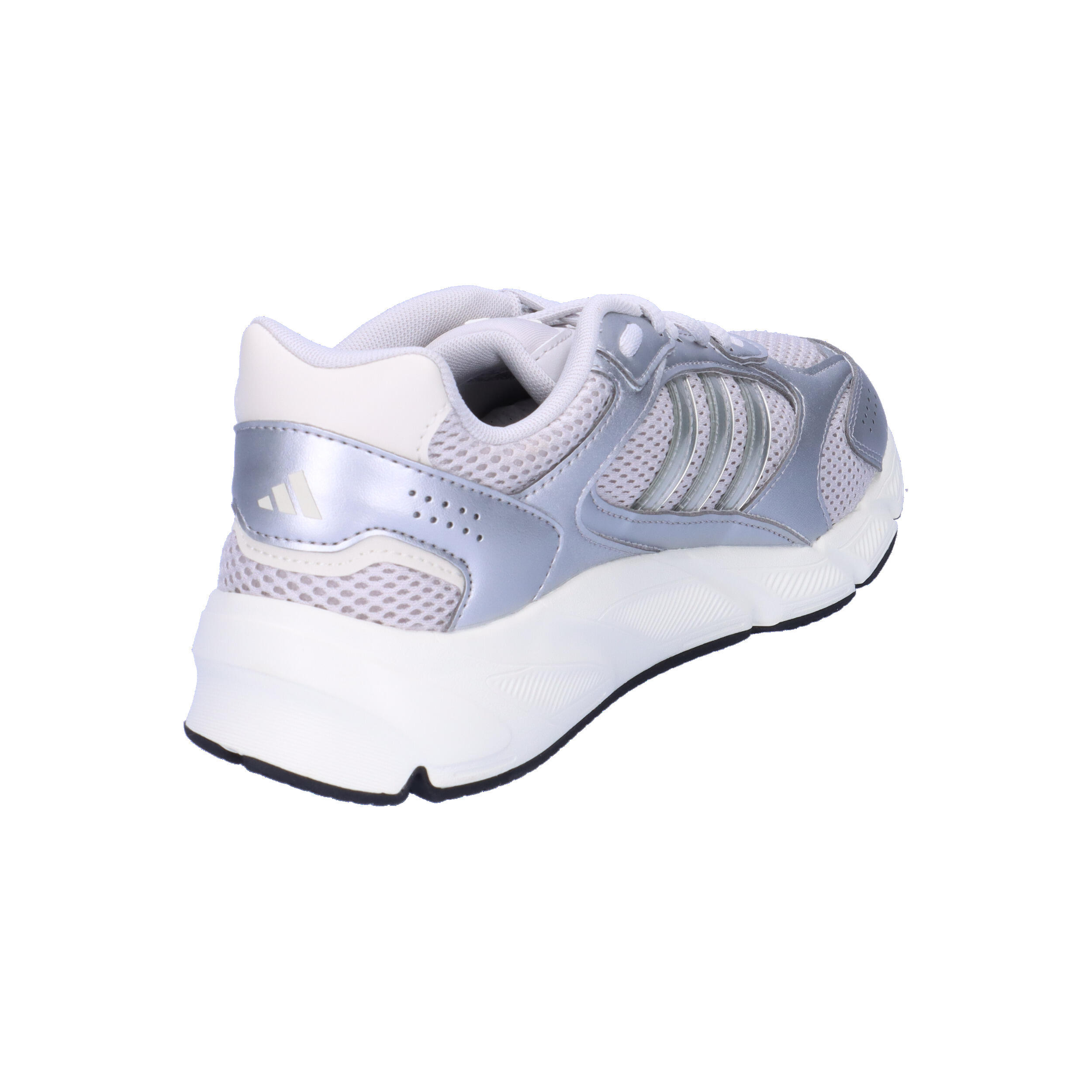 Buty ADIDAS CRAZYCHAOS 2000 Szary 6/7