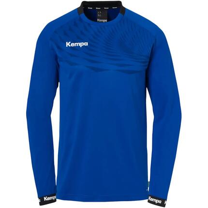 Maillot manches longues Kempa Wave 26