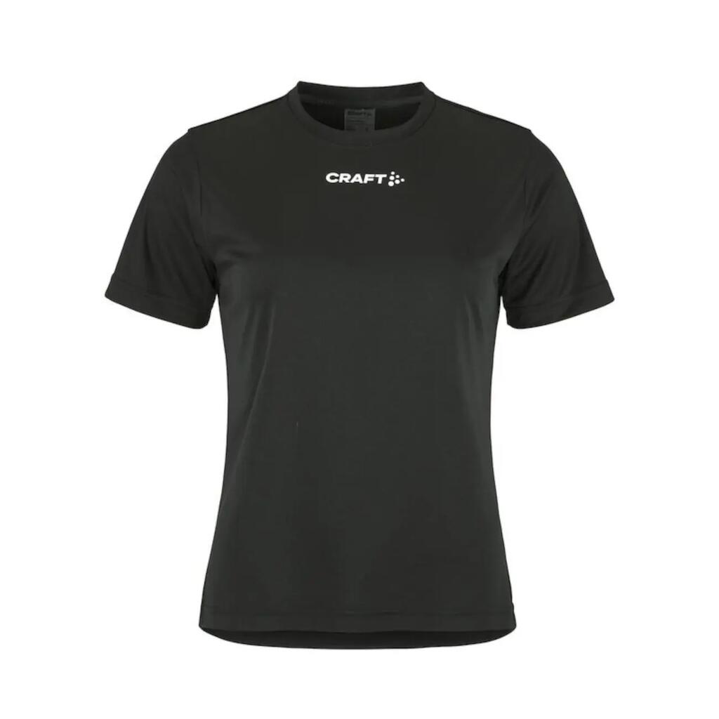 Women's T-shirt Craft Squad Go Function