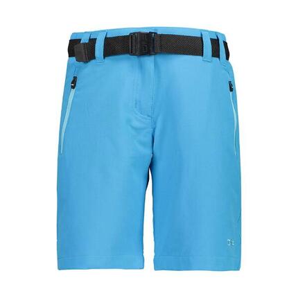 CMP Mädchen Short Stretch Bermuda 3T51145